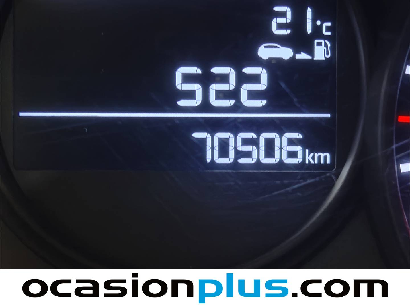 Foto KIA Picanto Kia Picanto 1.0 DPi Concept (67 CV)