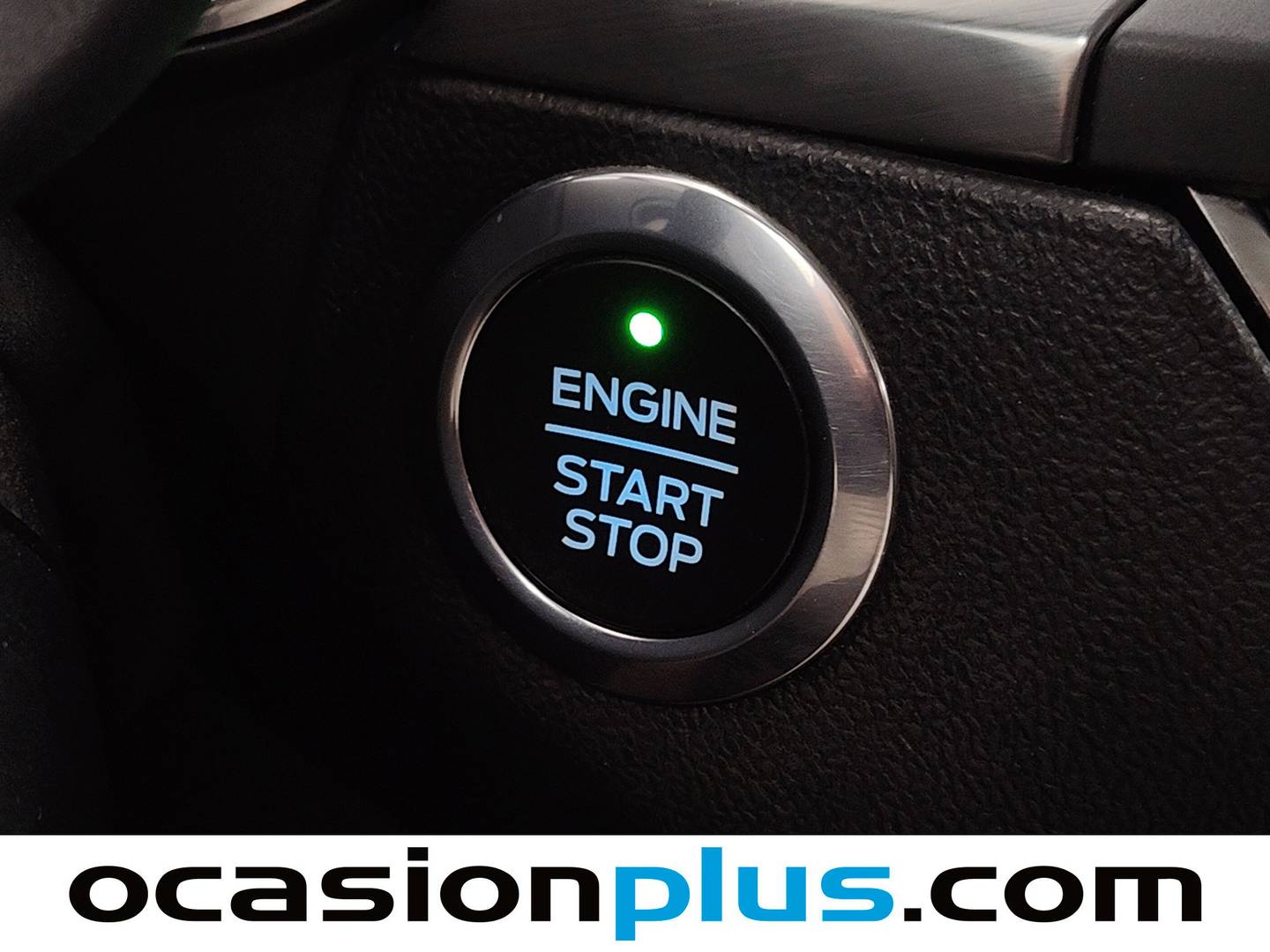 Ford Focus Ford Focus SportBreak 1.5 Ecoblue Titanium (120 CV) barato