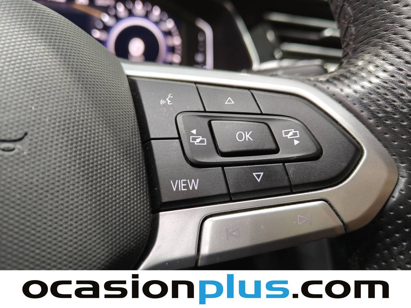 Volkswagen Passat Volkswagen Passat GTE 1.4 TSI e-Power (218 CV) DSG km 0