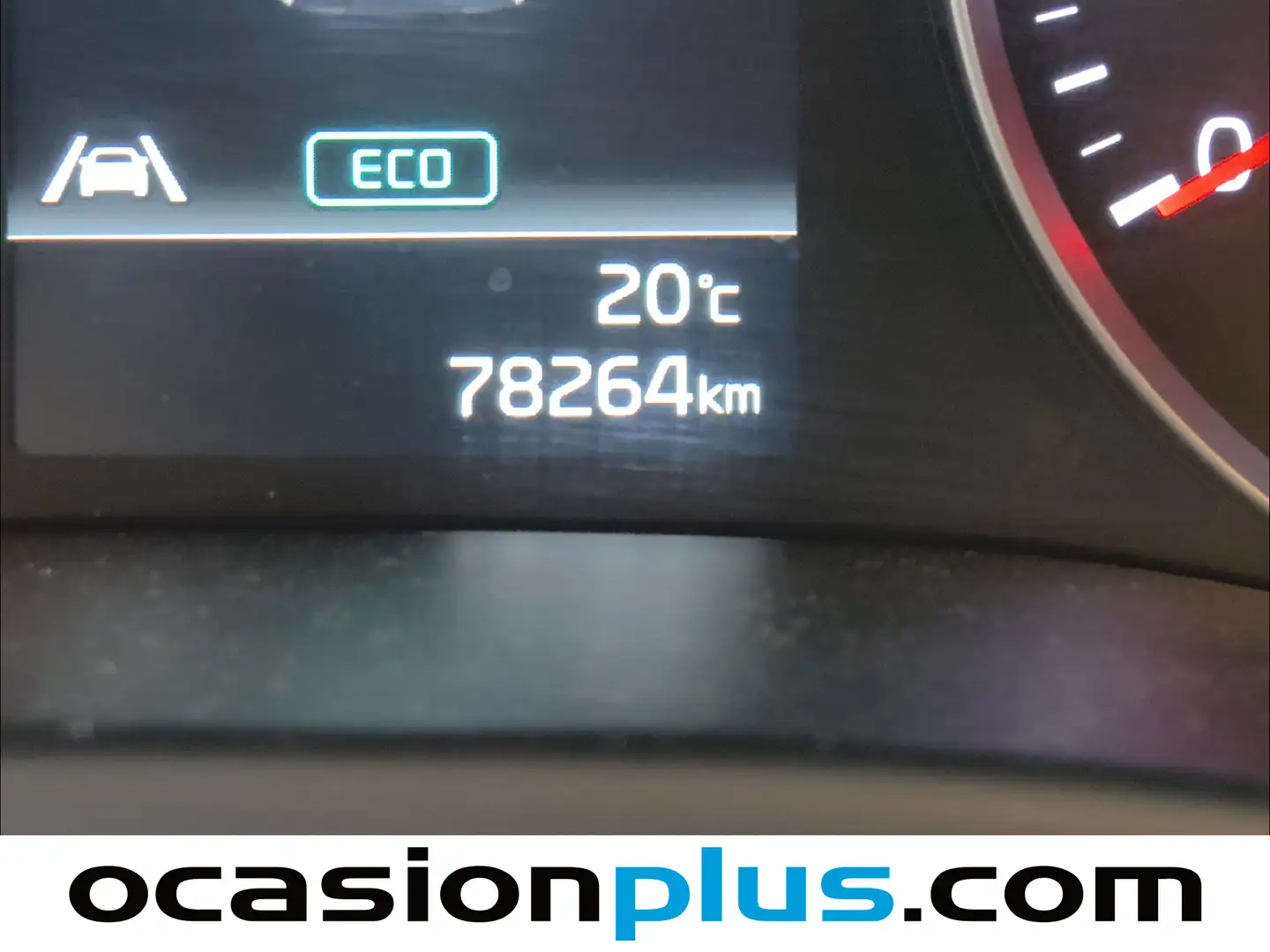 Foto KIA Rio Kia Rio 1.0 T-GDi MHEV iMT Drive (100 CV)