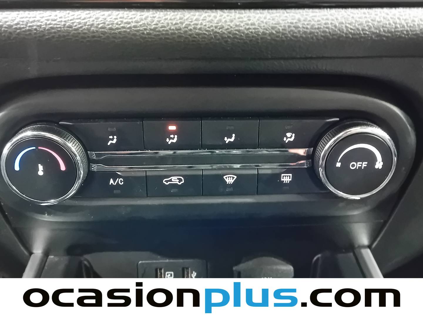 DR AUTOMOBILES DR 4.0 DR AUTOMOBILES DR4 1.5 (116 CV) km 0