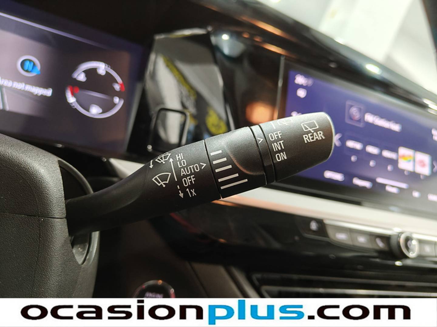 Opel Grandland Opel Grandland 1.2 Turbo Ultimate (130 CV) 2022