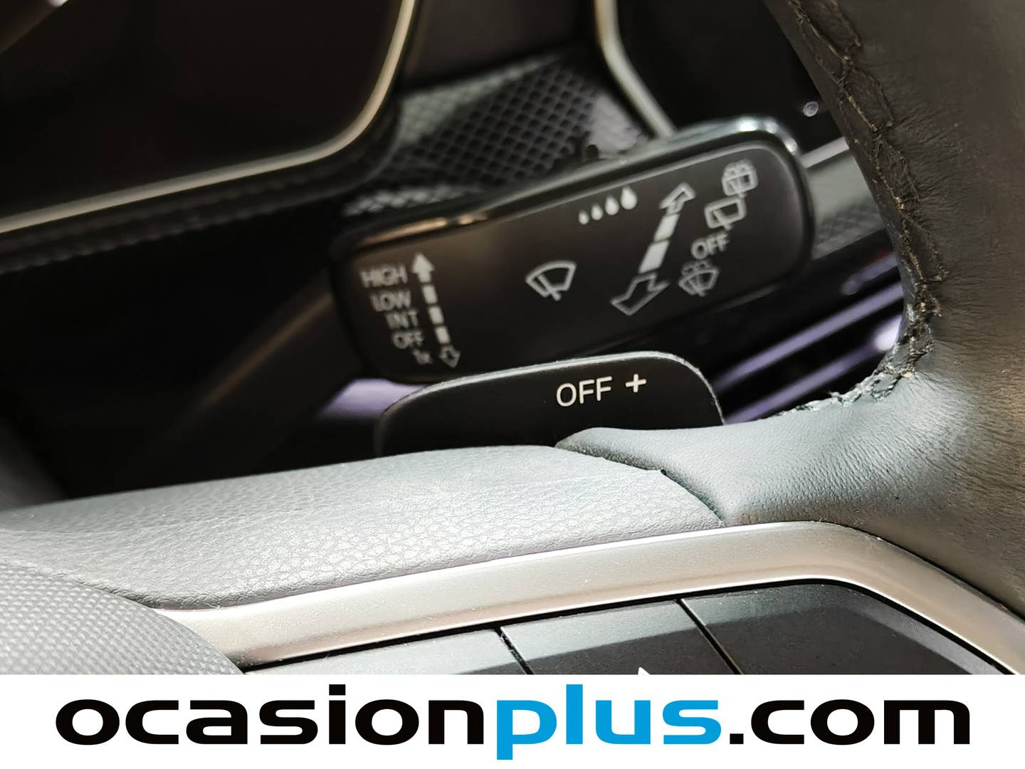 Volkswagen T-Cross Volkswagen T-Cross R-Line 1.5 TSI (150 CV) DSG km 0