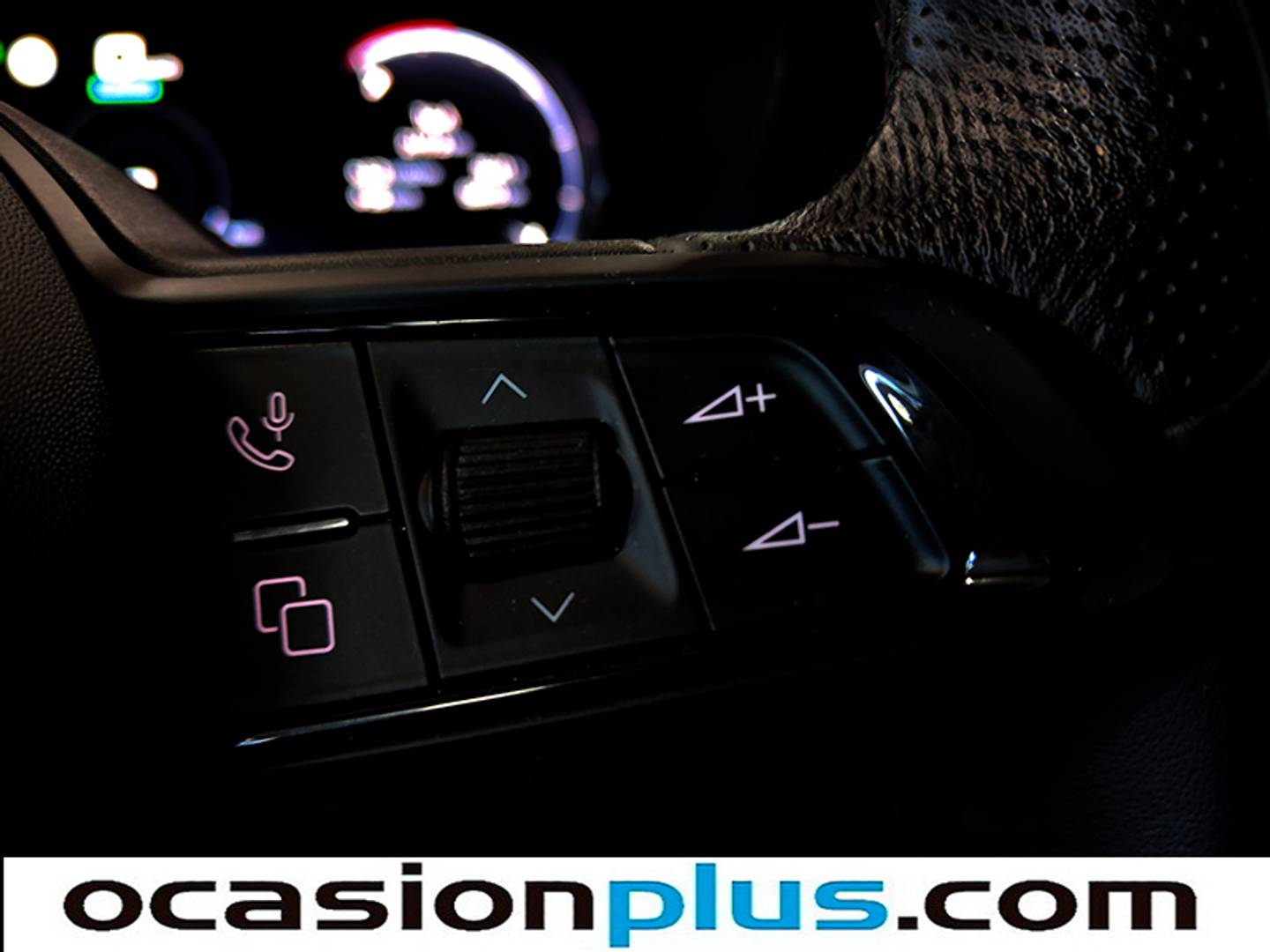 Foto Alfa Romeo Tonale Alfa Romeo Tonale 1.5 MHEV Sprint FWD (130 CV)