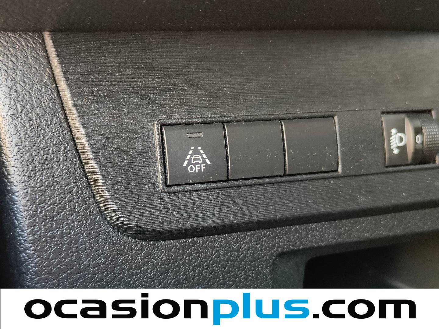 Paquetes del Fiat Scudo Fiat Scudo Furgon 1.5 Bluehdi L2 (120 CV)