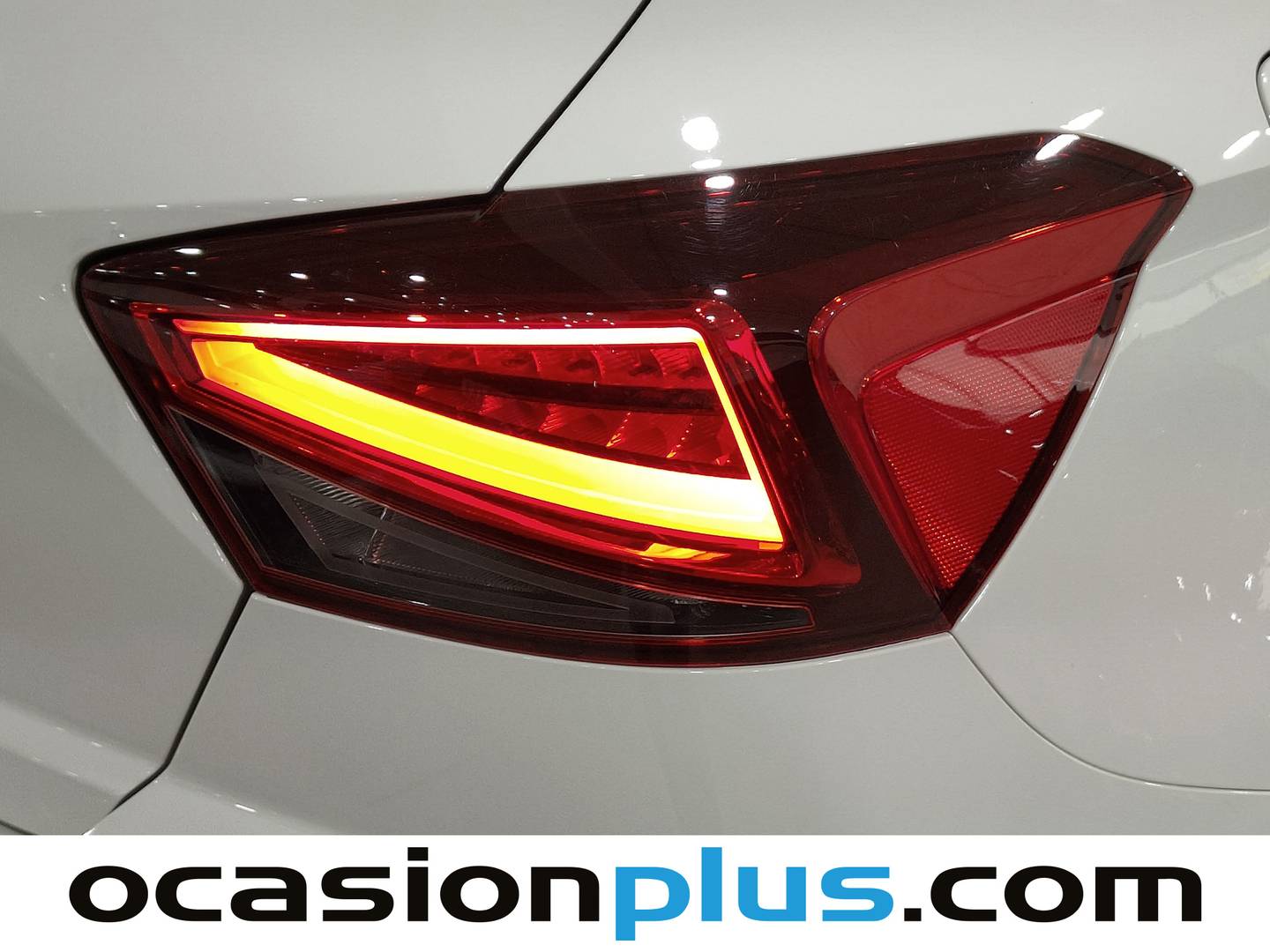 Seat Ibiza Seat Ibiza 1.0 TSI Style XL (110 CV) al mejor precio