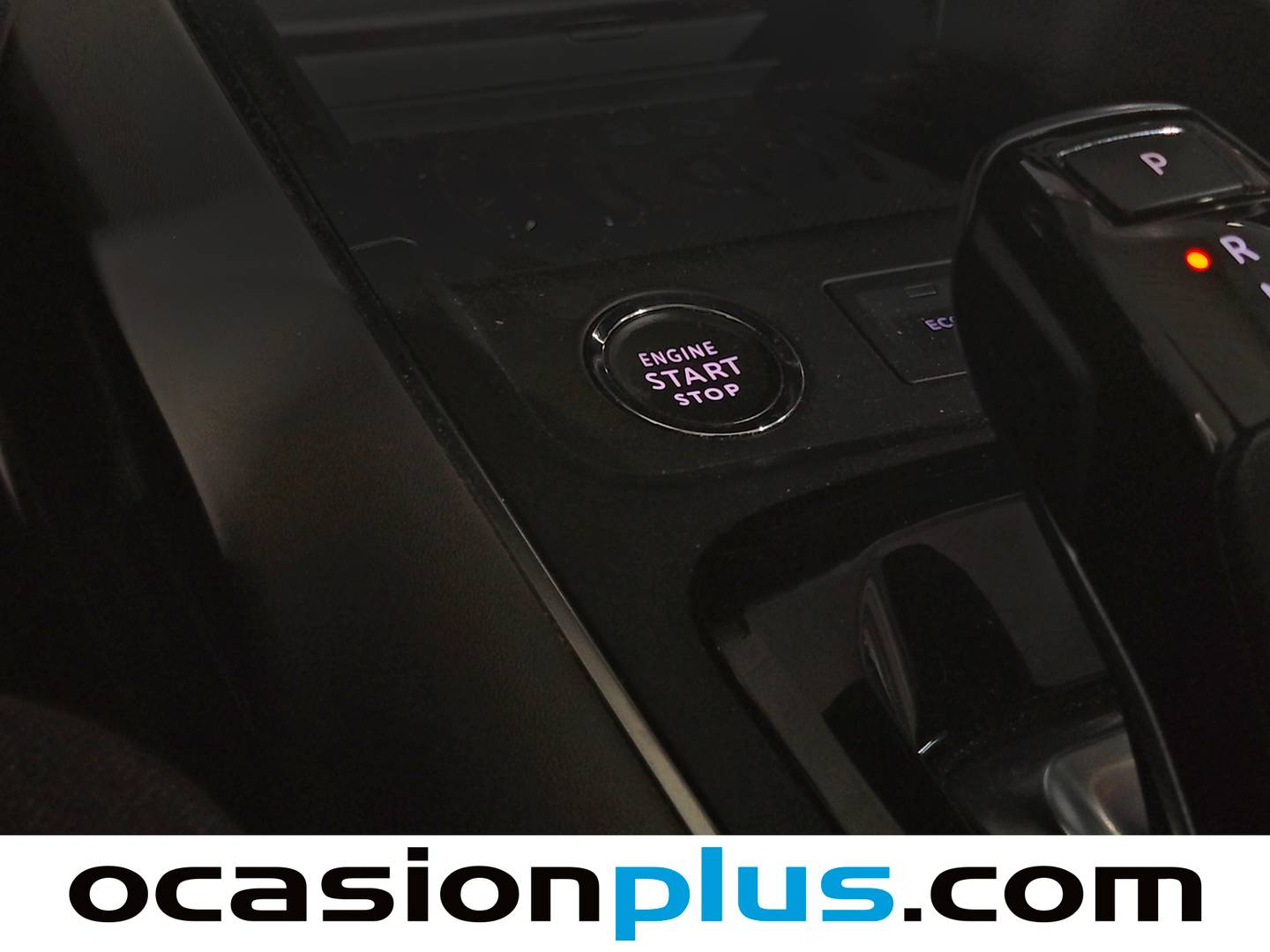 Citroën C5 Aircross Citroën C5 Aircross BlueHdi 180 S&S Shine EAT8 (177 CV) diésel
