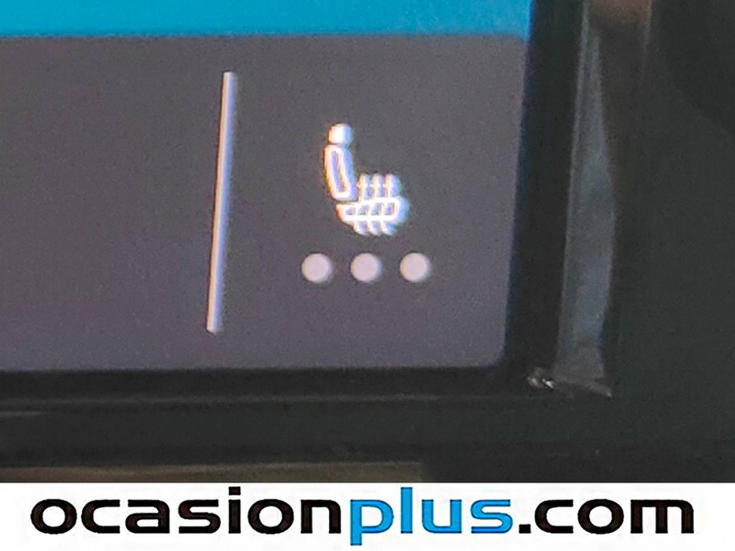 Foto Volkswagen Golf Volkswagen Golf Life 1.5 TSI (130 CV)