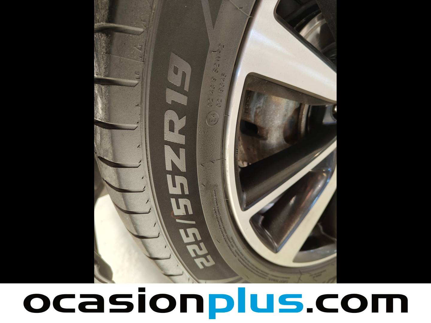 Nissan X-TRAIL Nissan X-Trail 1.6 dCi Tekna Xtronic (130 CV) 2016