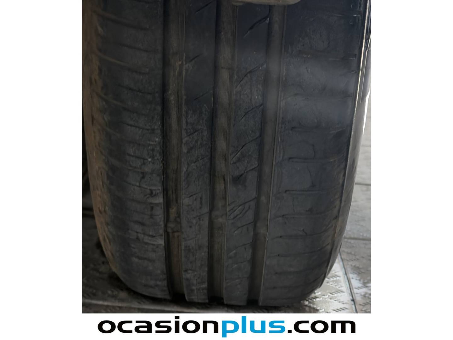 Opel Astra Opel Astra 1.6 Sedan Club (84 CV) al mejor precio