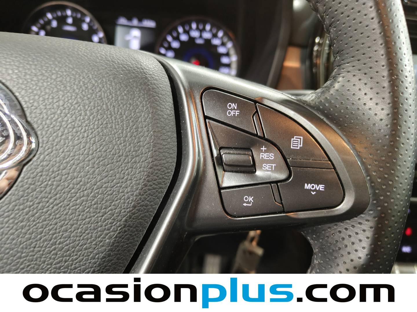 SsangYong Tivoli SsangYong Tivoli G12T Urban Plus (128 CV) de ocasión