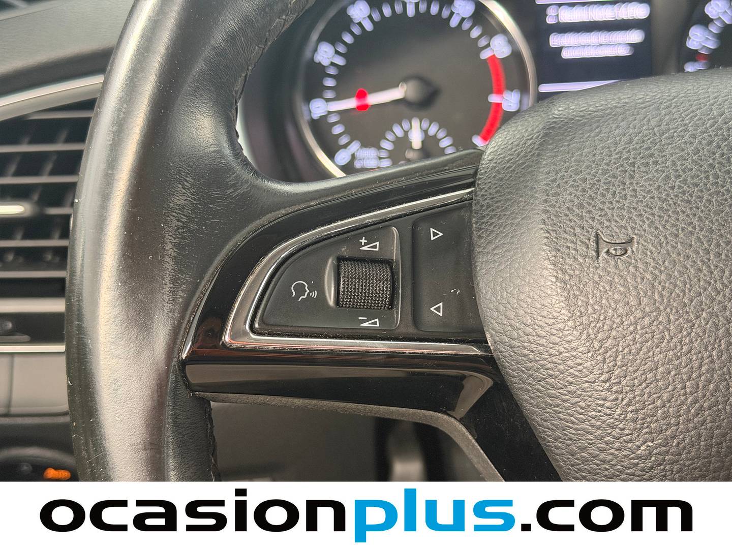 Skoda Fabia Skoda Fabia 1.0 TSI Ambition (95 CV) 2018