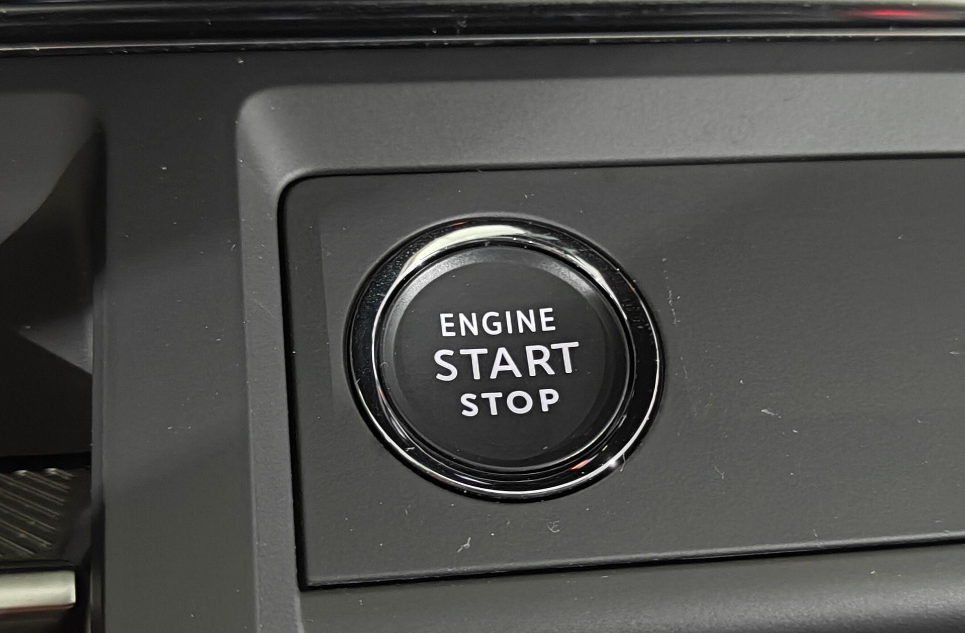 Citroën C5 Aircross Plug-in Hybrid Max e-EAT8 - foto 38