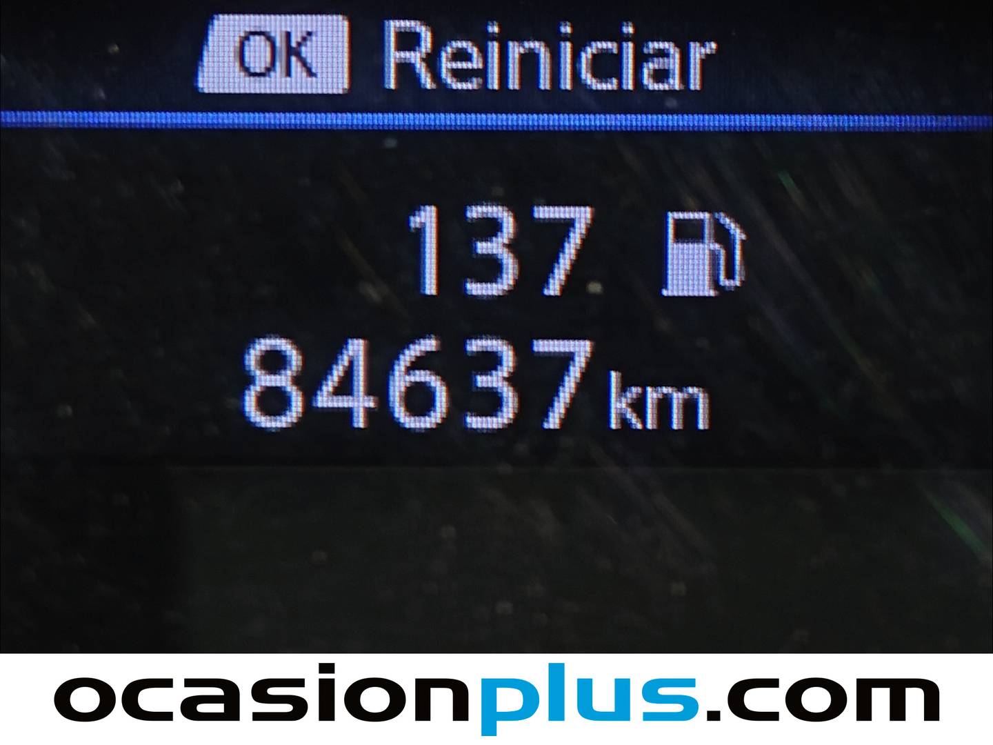Nissan QASHQAI NISSAN QASHQAI DIG-T 103 kW (140 CV) E6D TEKNA seminuevo