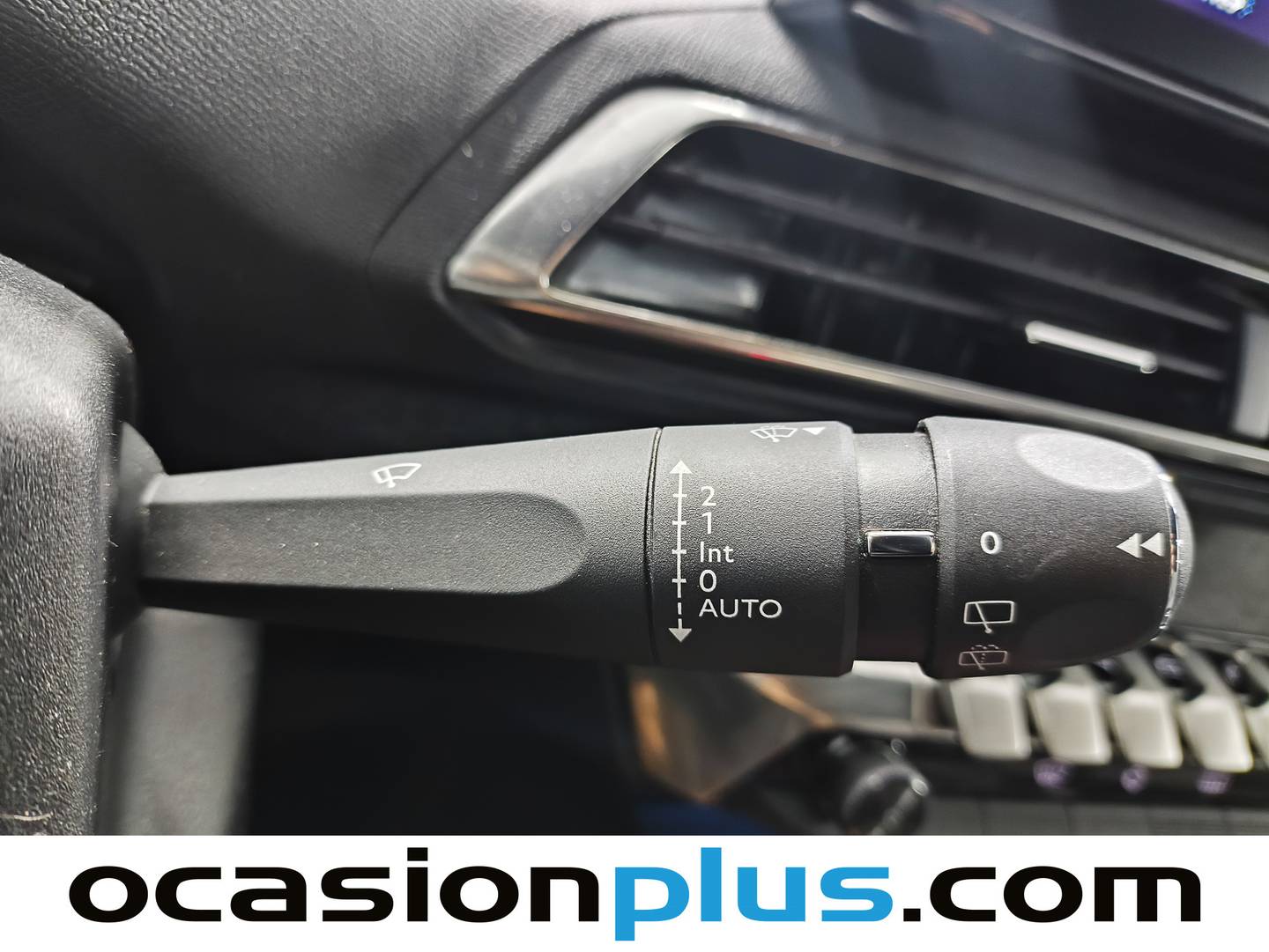 Foto Peugeot 3008 Peugeot 3008 PureTech 130 S&S Allure Pack (130 CV)