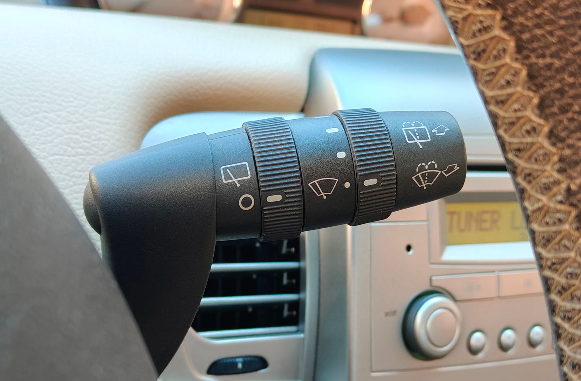 Lancia Ypsilon 1.4 Oro - foto 23