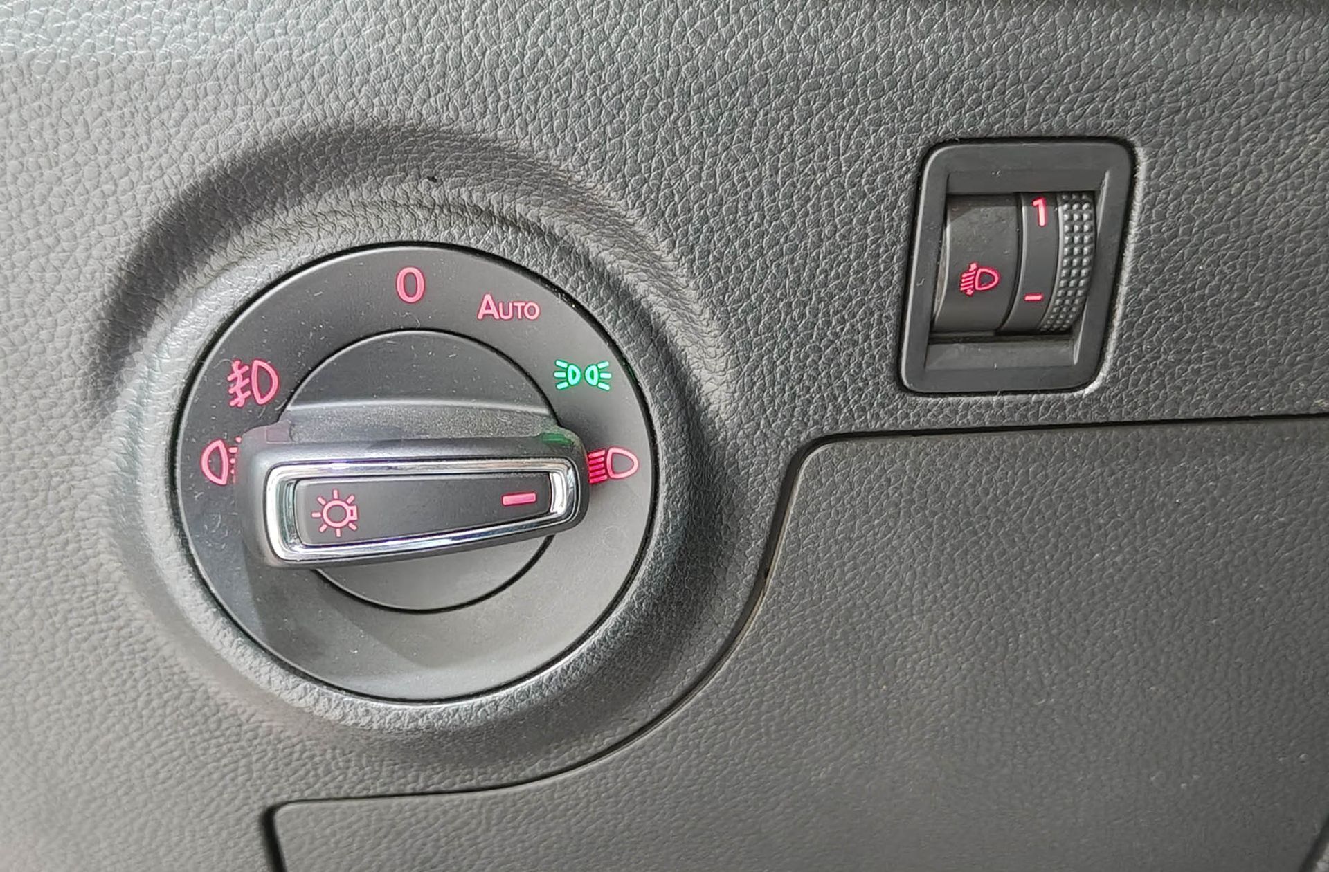 SEAT Ibiza 1.0 EcoTSI Style - foto 22