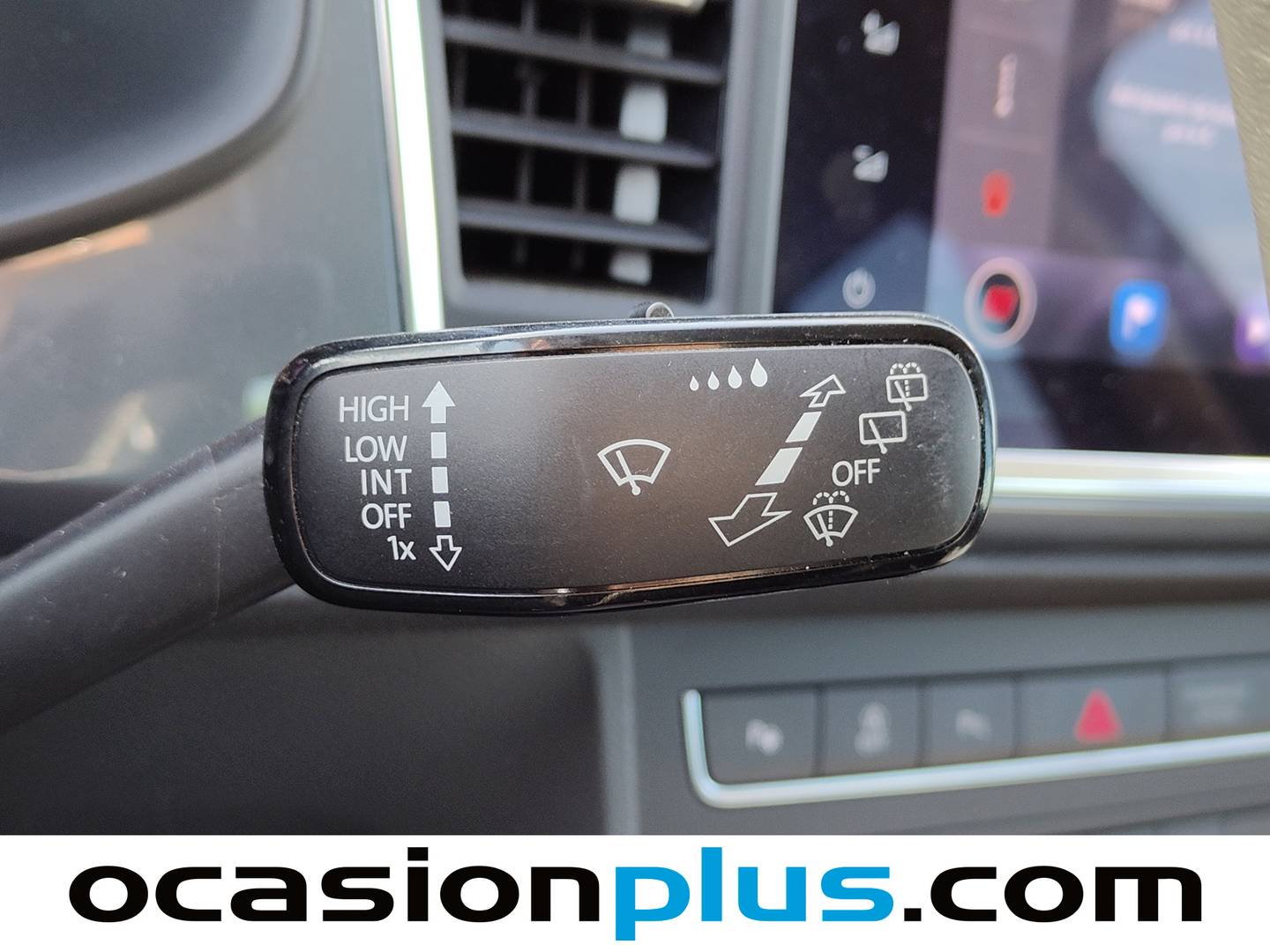 Seat Ateca SEAT Ateca 1.5 TSI S&S Style XL (150 CV) km 0