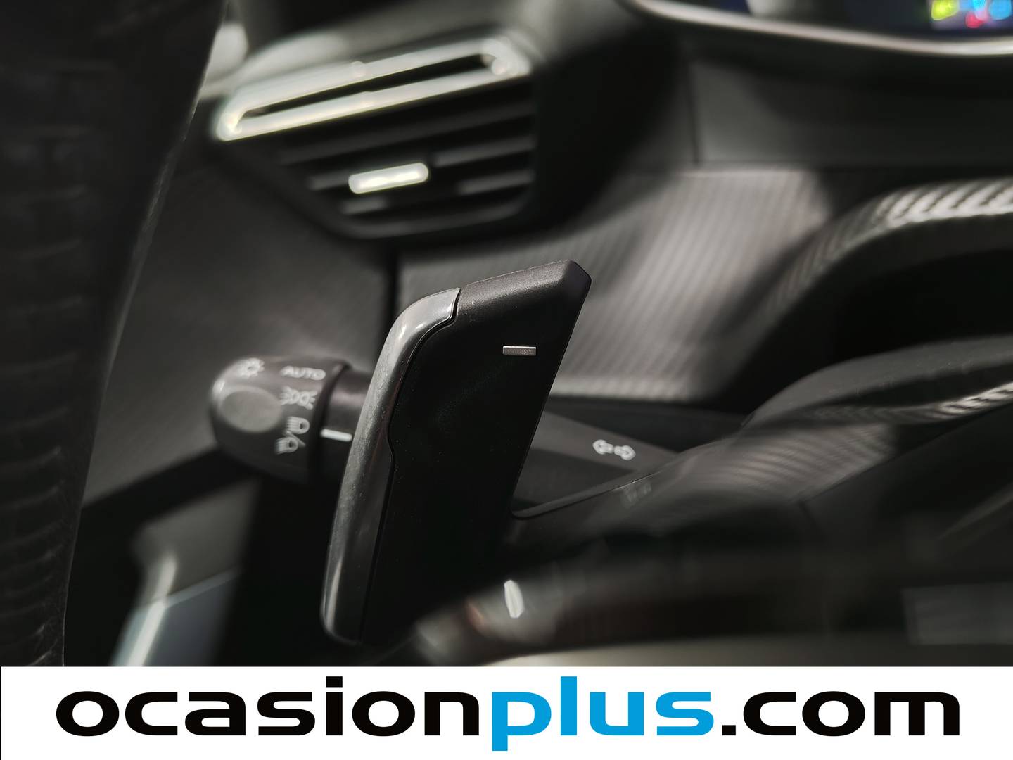Peugeot 2008 Peugeot 2008 BlueHDi 130 S&S Allure EAT8 (130 CV) 130cv