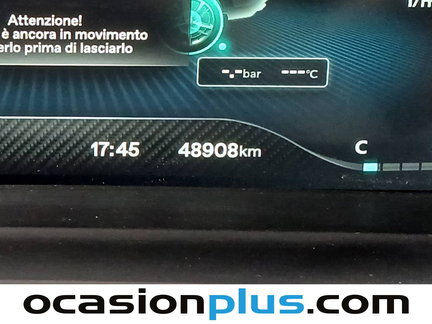 MG HS MG HS 1.5 Turbo GDI Luxury  (162 CV) seminuevo