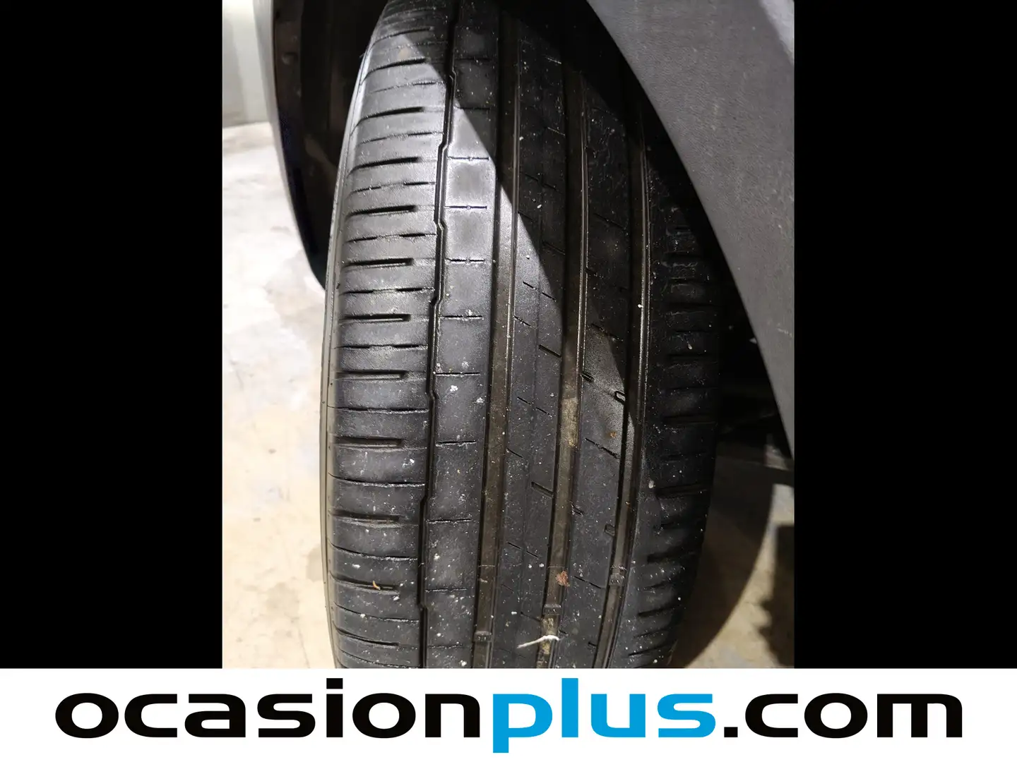 Foto KIA Sorento Kia Sorento 1.6 T-GDi HEV Drive 4x2 7 Plazas (230 CV)