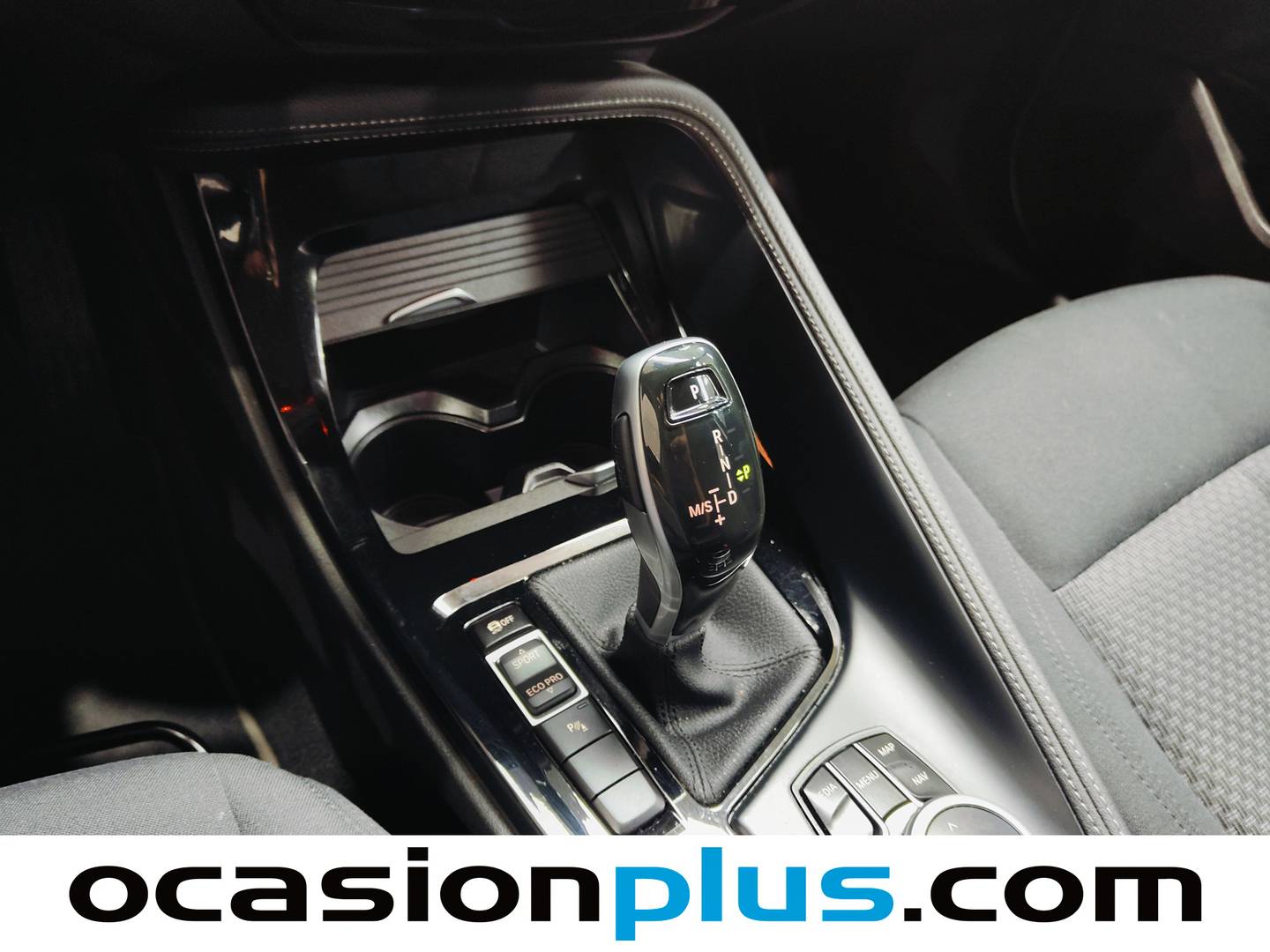 BMW X2 BMW X2 sDrive18d (150 CV) barato