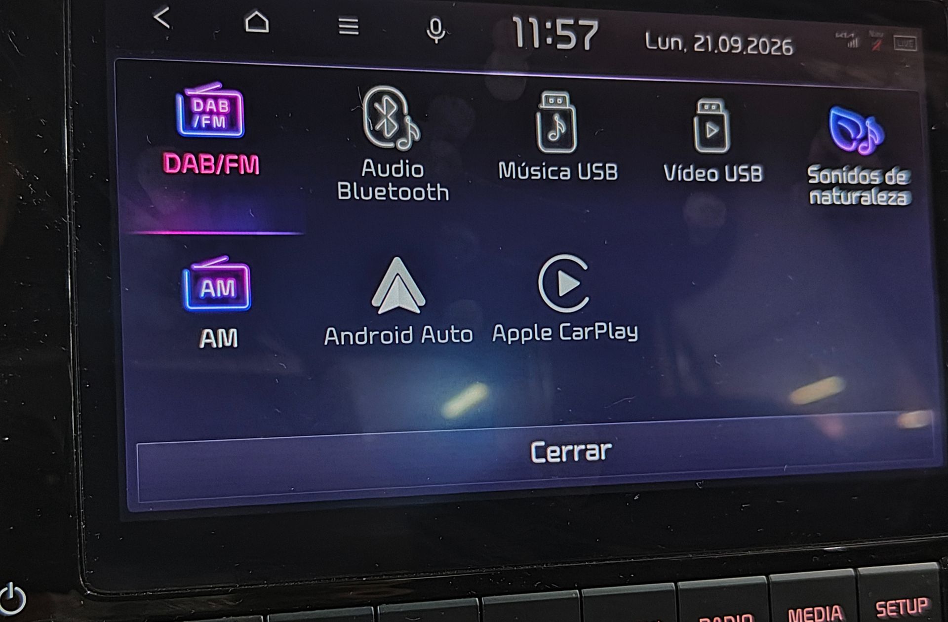 Kia Rio 1.2 DPi Drive - foto 7