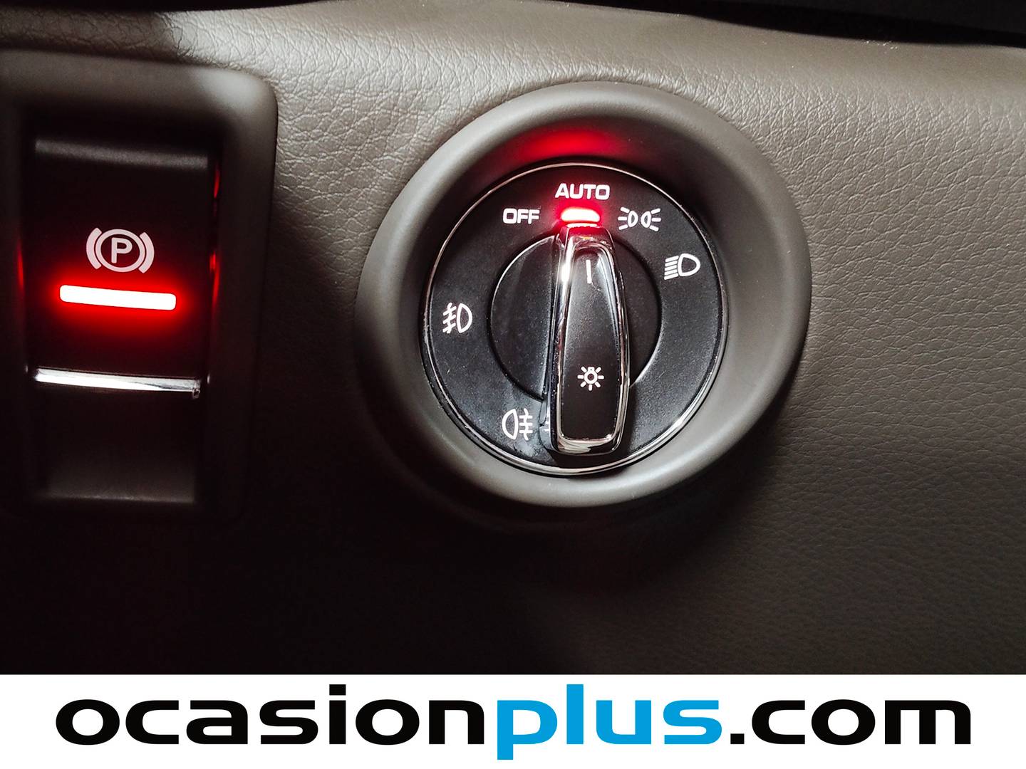 Foto Porsche Cayenne Porsche Cayenne S Platinum Edition (420 CV)