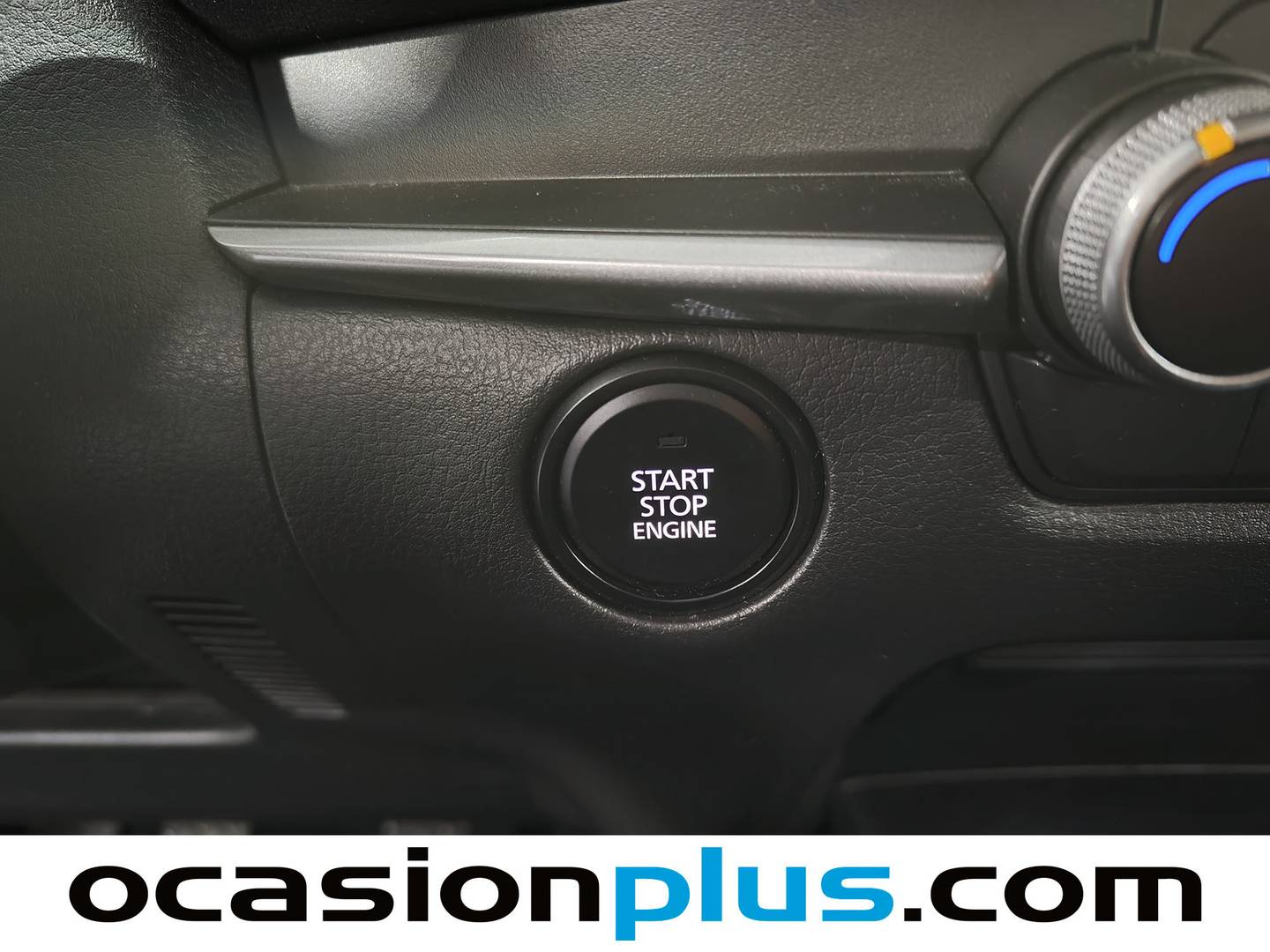 Foto Mazda CX-30 Mazda CX-30 2.5 e-Skyactive G MHEV Prime-Line (140 CV)