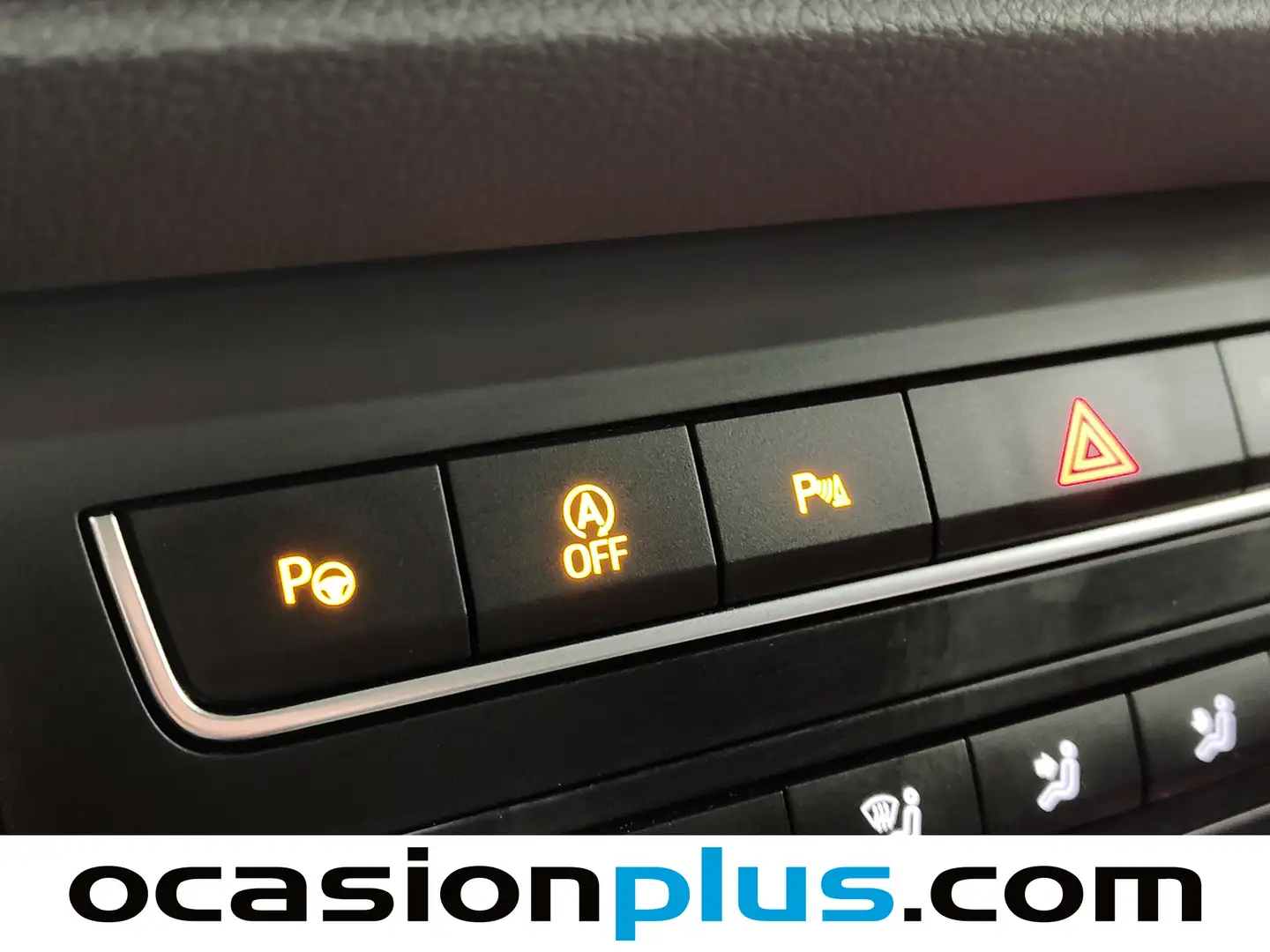 Foto Seat Ateca SEAT Ateca 1.5 TSI S&S Style XL (150 CV)