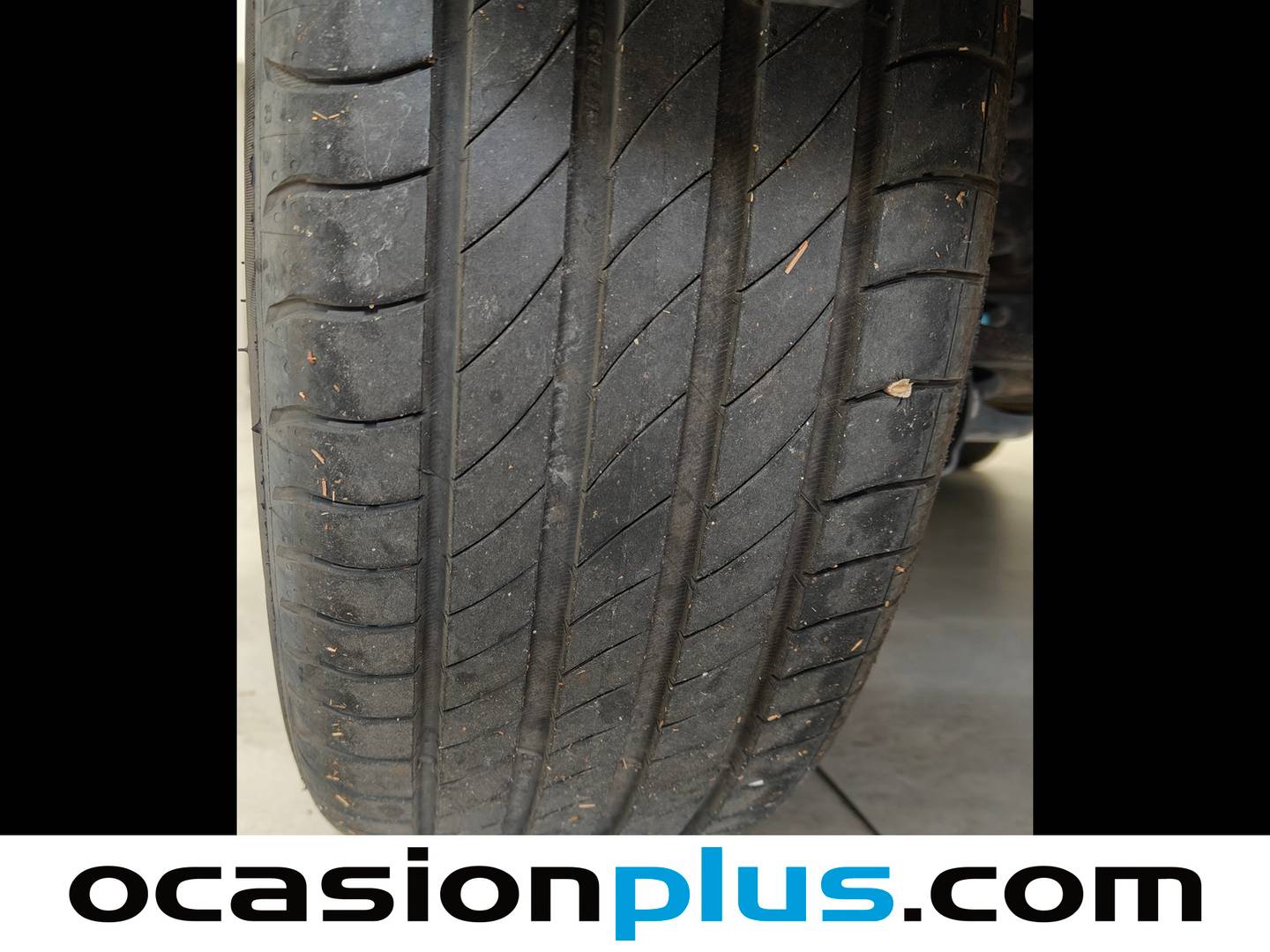 KIA Stonic KIA Stonic 1.0 T-GDi MHEV Drive (100 CV) híbrido