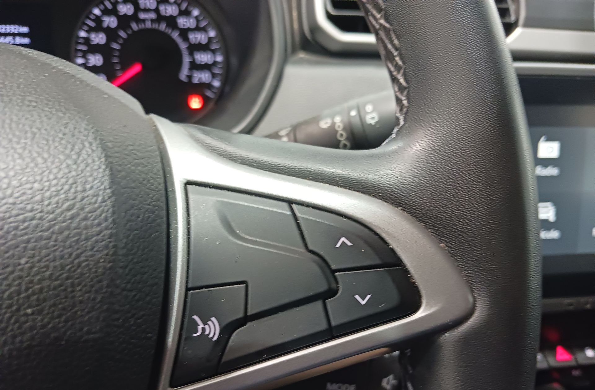 Dacia Duster Journey Go TCe 4x2 - foto 24