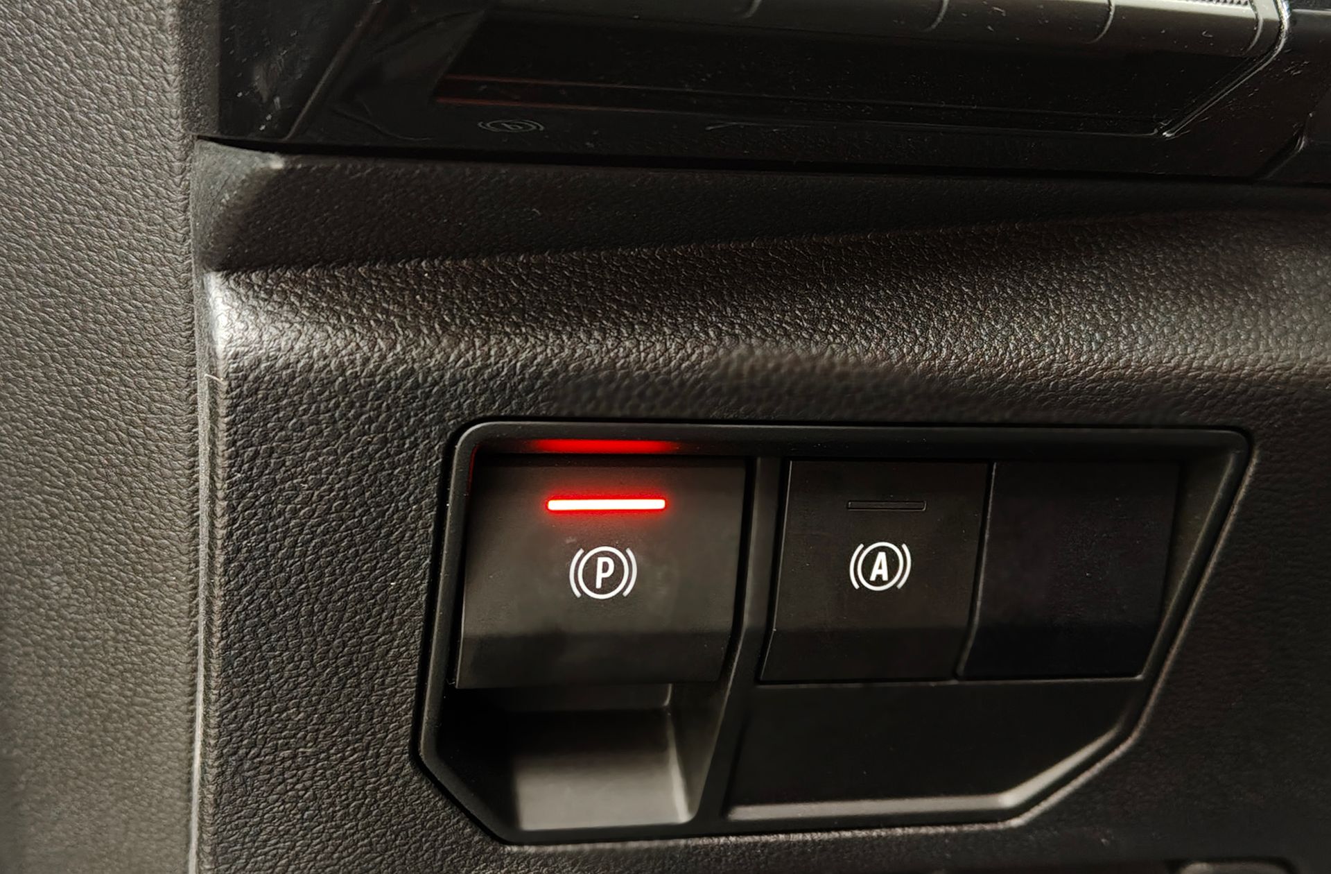 Renault Rafale Techno E-Tech full hybrid - foto 40