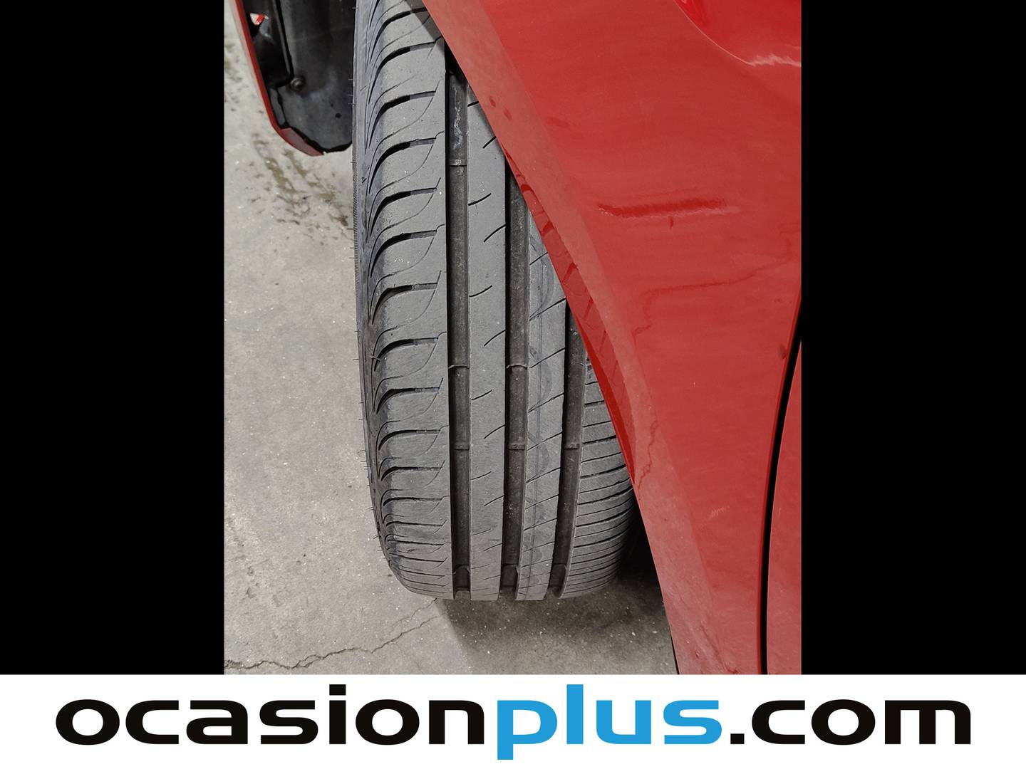 Renault Clio Renault Clio Evolution E-Tech full hybrid 145 (143 CV) 2024