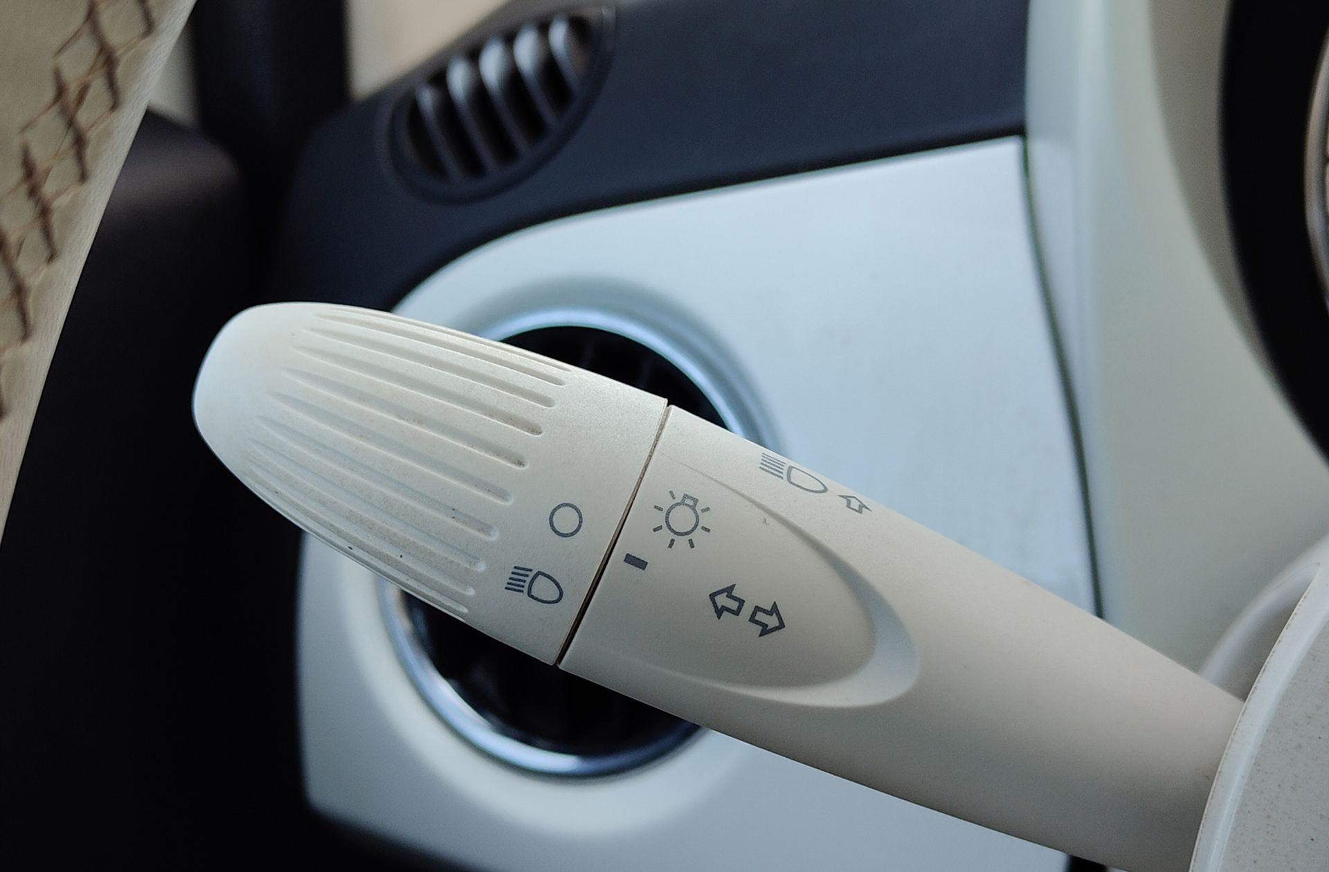Fiat 500 1.0 Hybrid Dolcevita - foto 22
