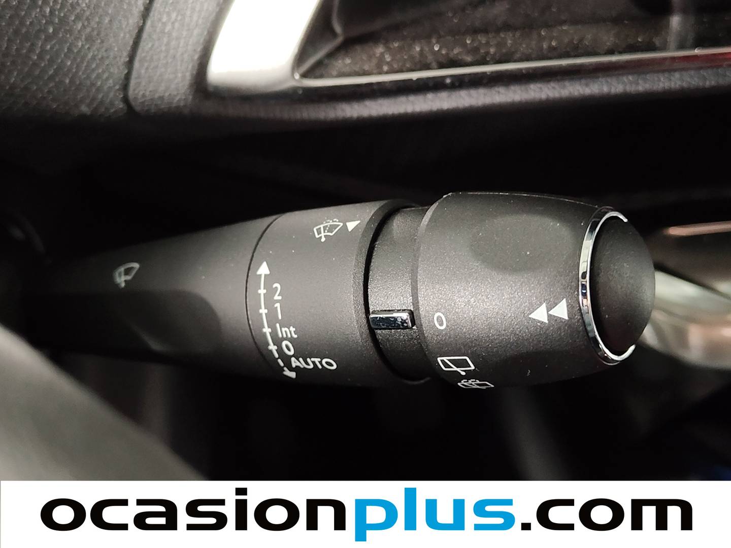 Peugeot 5008 Peugeot 5008 PureTech 130 S&S Allure Pack (130 CV) 7 Plazas km 0