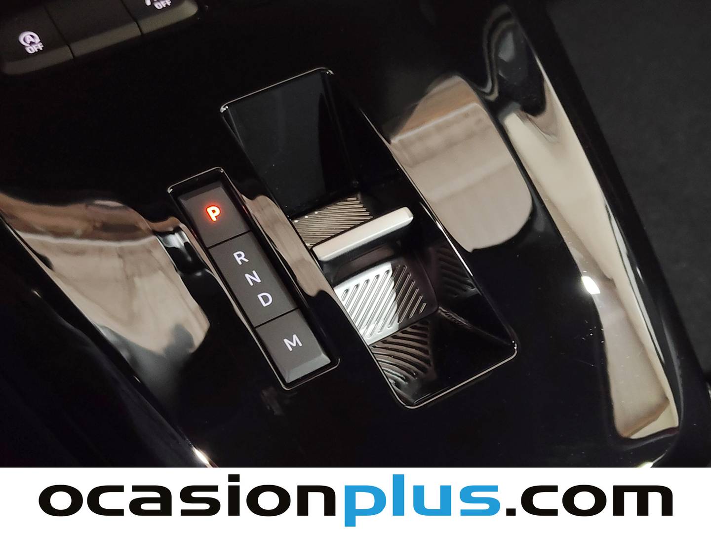 Foto Opel Corsa Opel Corsa 1.2 T XHL GS eDCT (100 CV)