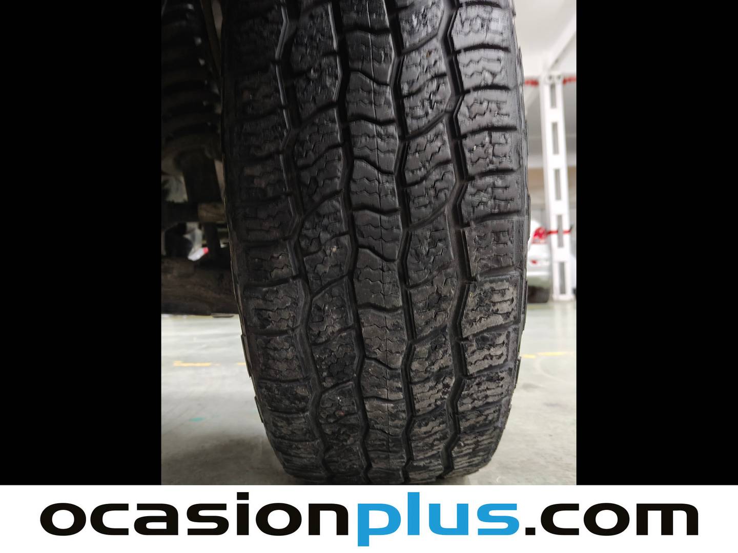 Ford Ranger Ford Ranger 2.2 TDCi Doble Cabina XL 4x4 (150 CV) barato