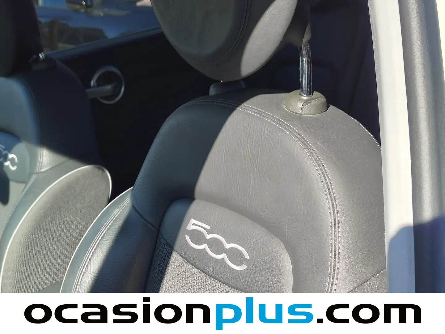 Foto Fiat 500X Fiat 500X 2.0 Multijet Cross Plus 4x4 (140 CV)