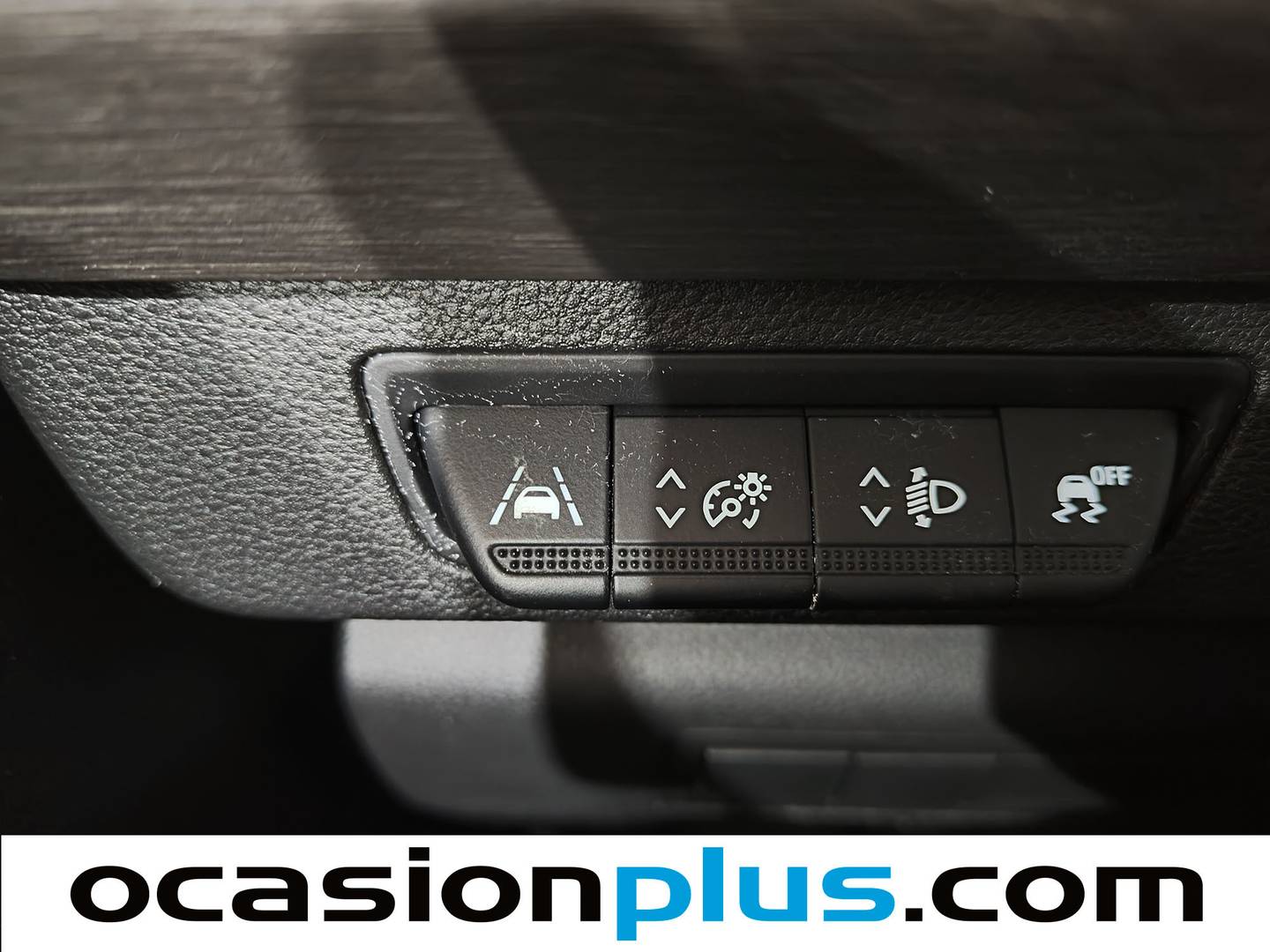 Renault Kangoo Combi Renault Kangoo Combi Combi Life Edition One 1.5 Blue dCi (75 CV) 75cv