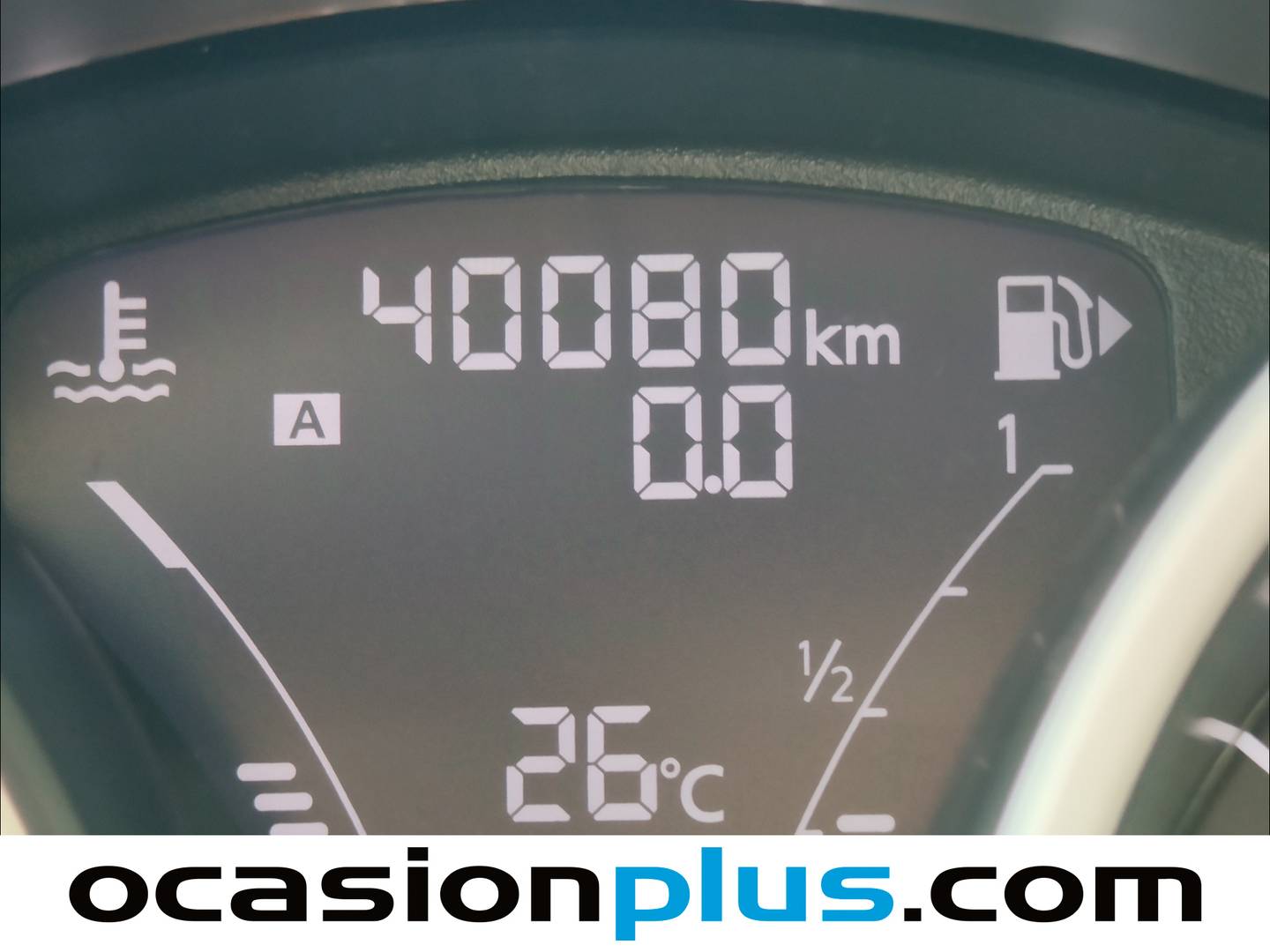 Nissan JUKE Nissan Juke G Acenta (112 CV) seminuevo