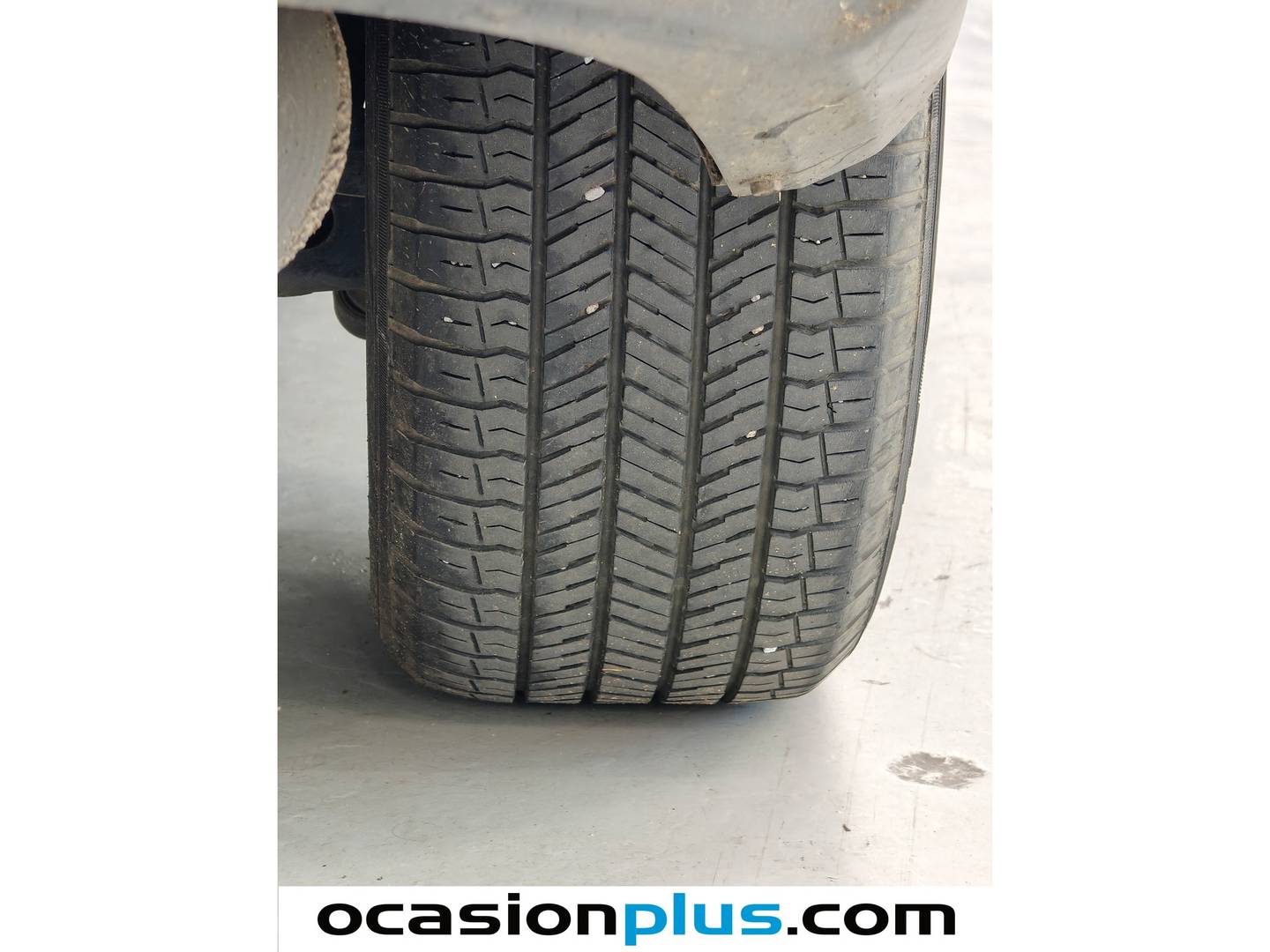 Toyota Rav4 Toyota Rav4 2.5l hybrid Advance Pack Drive 2WD (197 CV) de ocasión