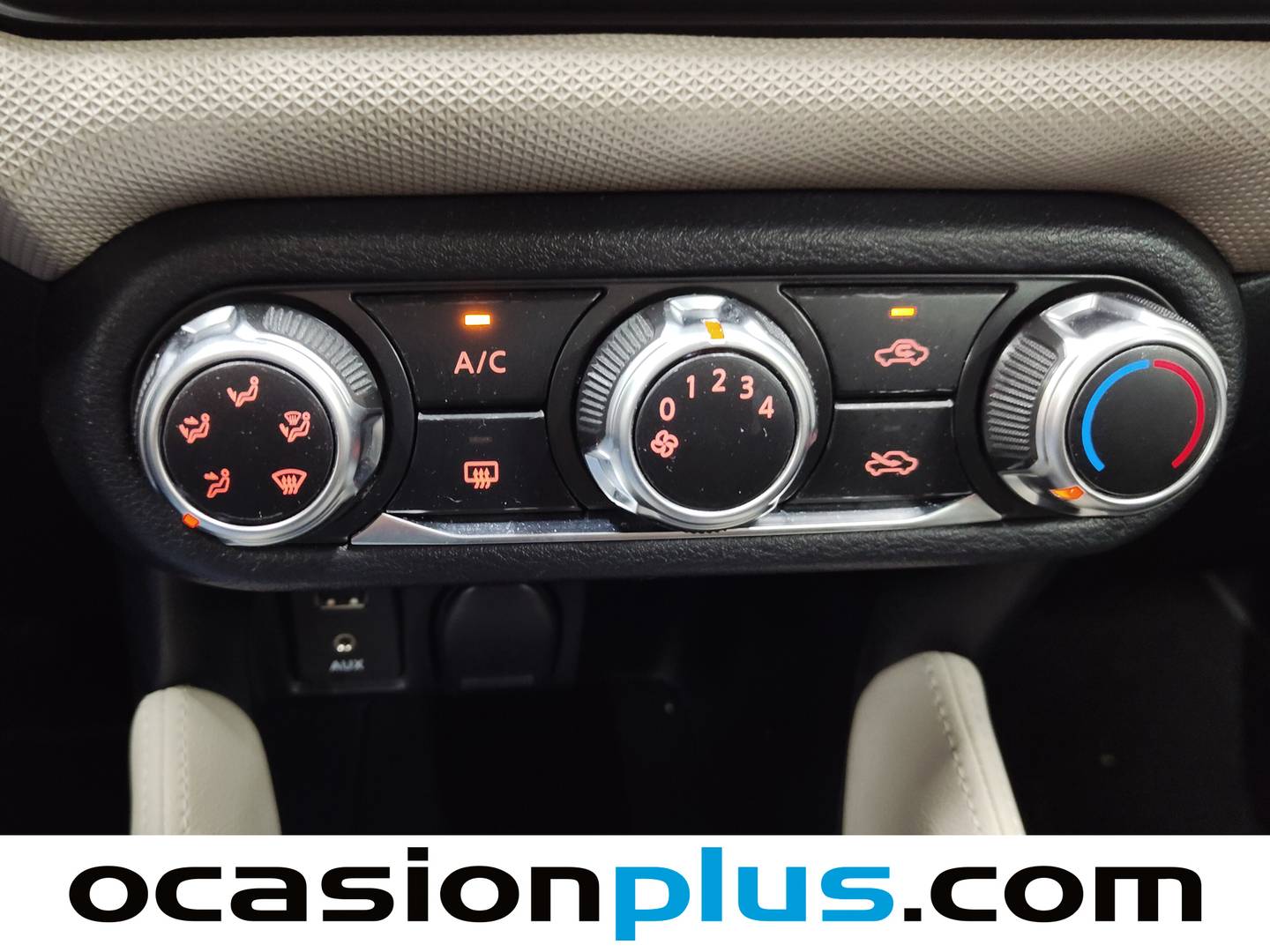 Nissan Micra Nissan Micra 1.5 dCi Bose Limited Edition (90 CV) 2017