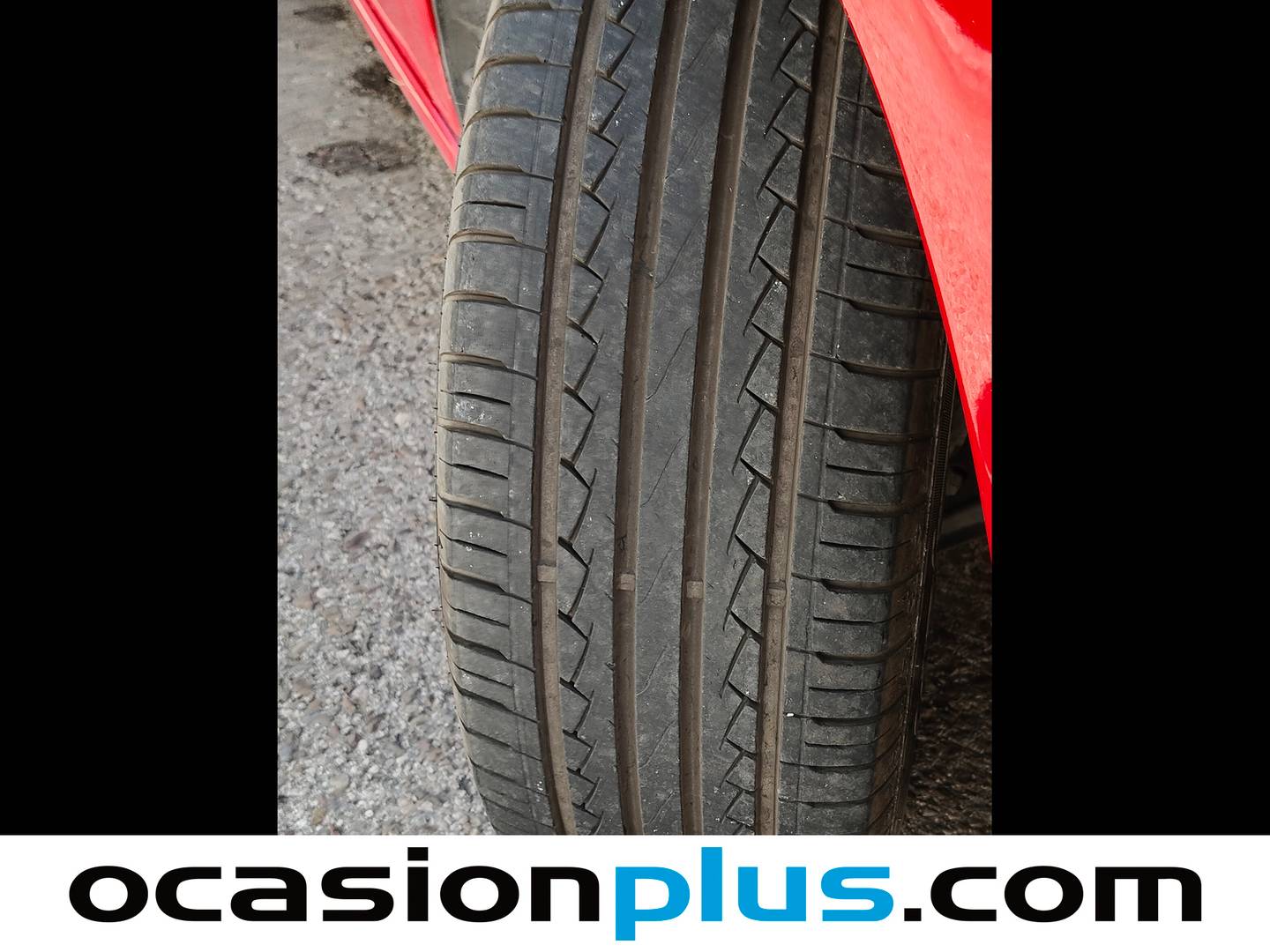 Seat Ibiza Seat Ibiza 1.4 16v Hit (85 CV) barato