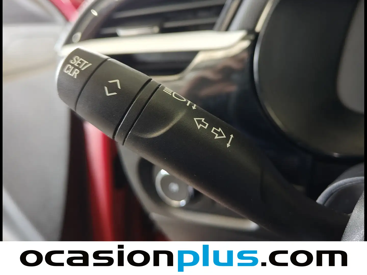 Foto Opel Corsa Opel Corsa 1.2 T XHL GS (100 CV)