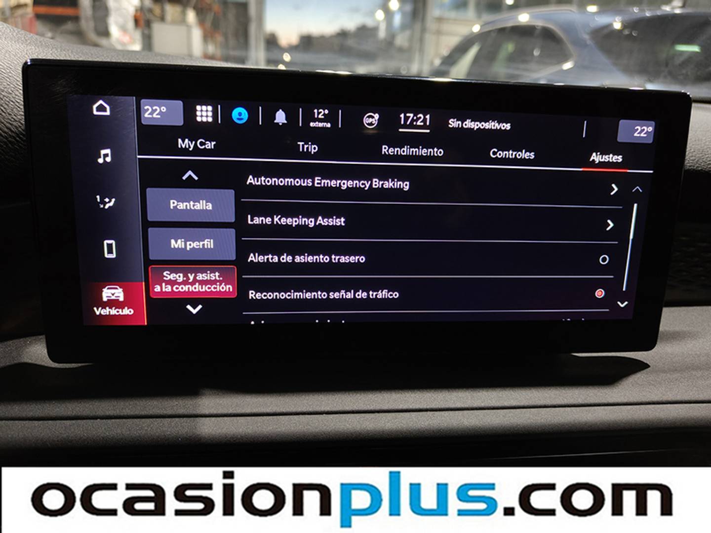 Foto Alfa Romeo Tonale Alfa Romeo Tonale Tonale 1.6 DS Super FWD Auto (130 CV)