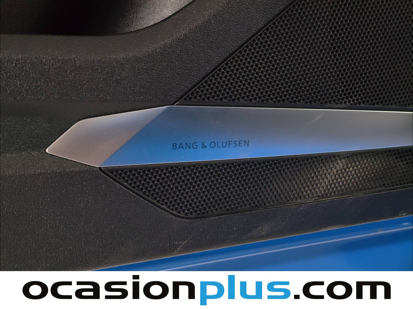 Paquetes del Audi A1 Audi A1 Sportback Black line 30 TFSI (116 CV) S tronic