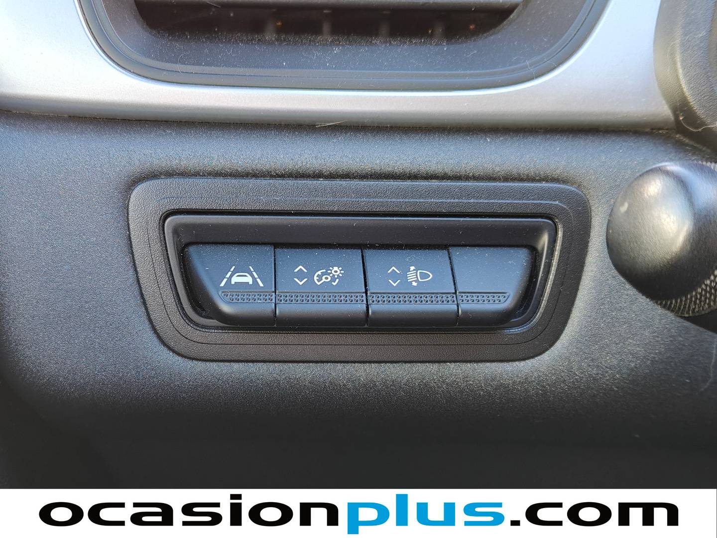 Mitsubishi ASX Mitsubishi ASX 130T MHEV Motion (140 CV) 140cv