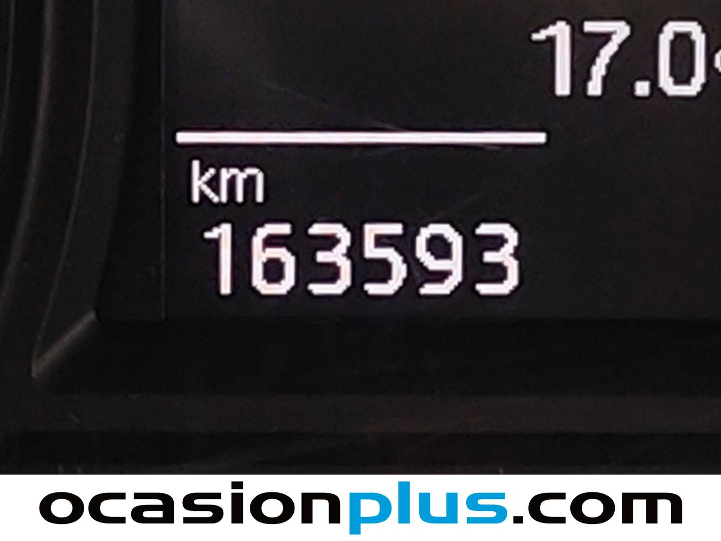 Seat León Seat León 1.6 TDI S&S Style (105 CV) seminuevo