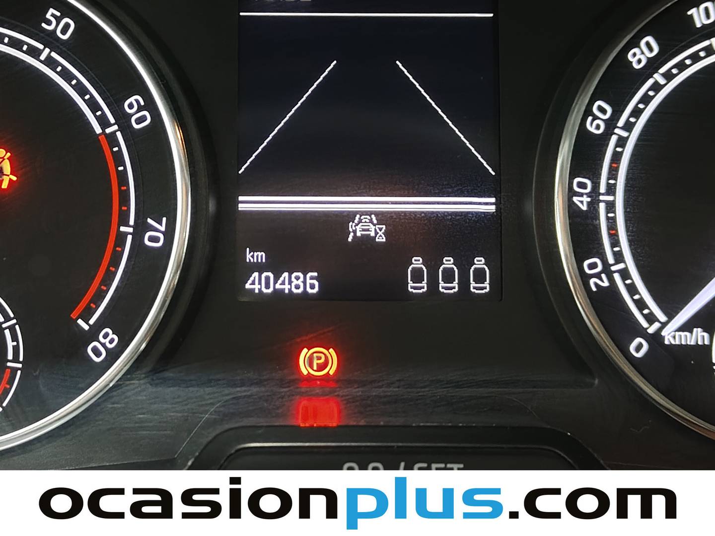 Foto Skoda Kamiq Skoda Kamiq 1.0 TSI Ambition (110 CV)